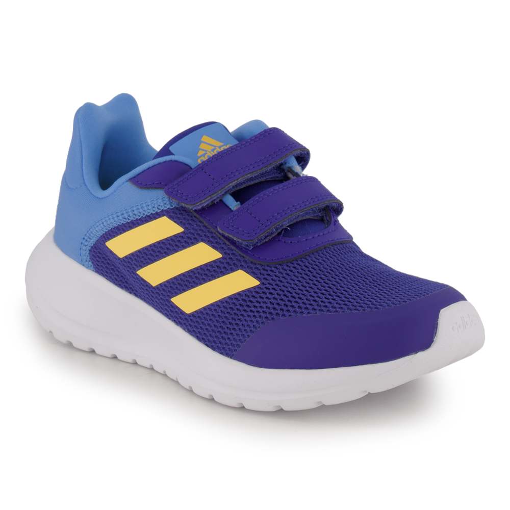 Adidas, Sneaker