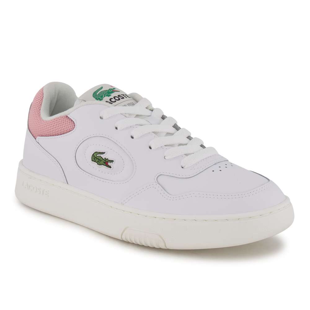 Lacoste, Sneaker