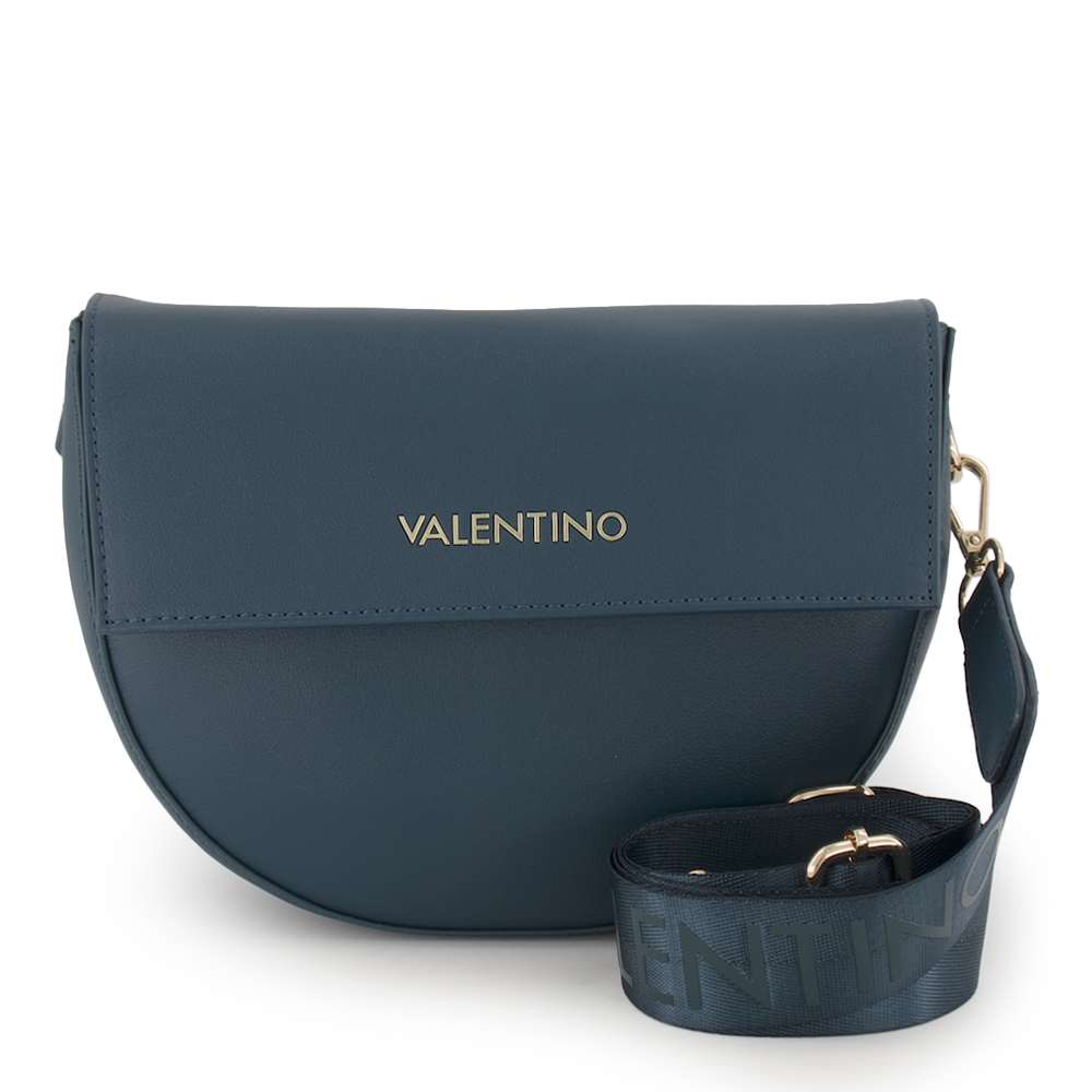 Valentino, Tasche