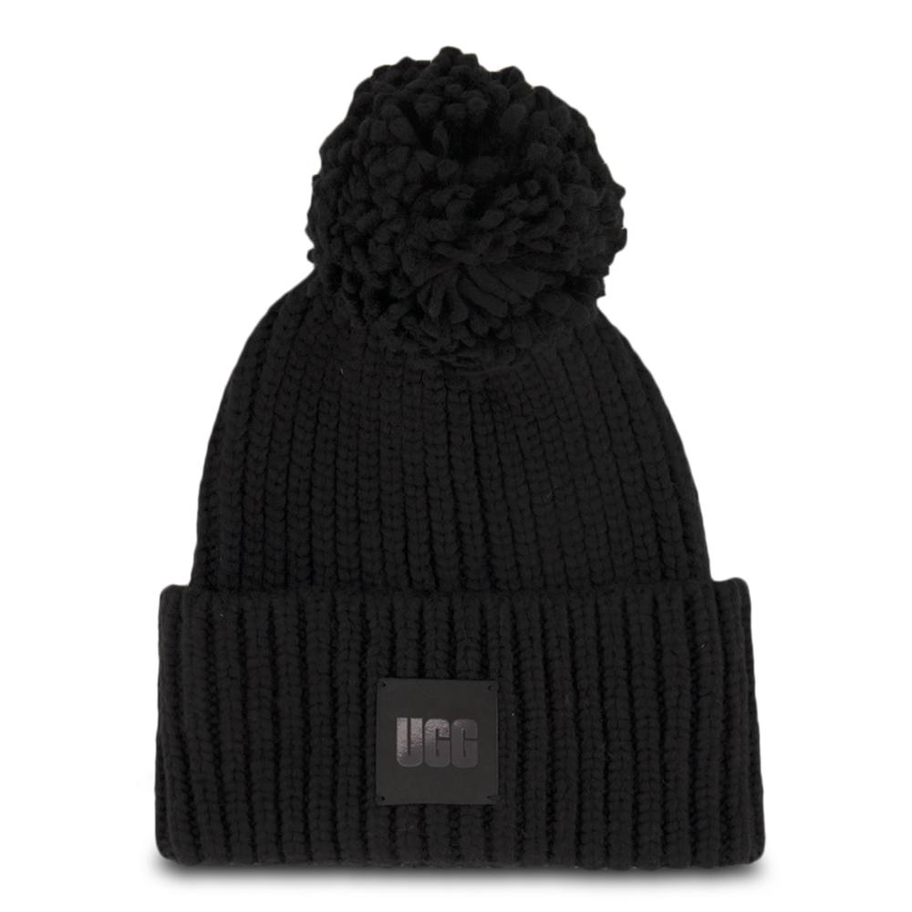 Ugg, Mütze