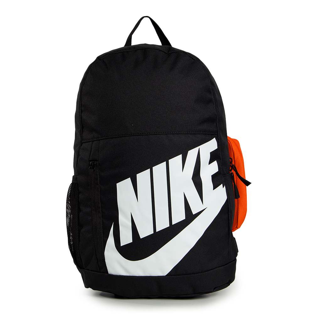 Nike, Rucksack