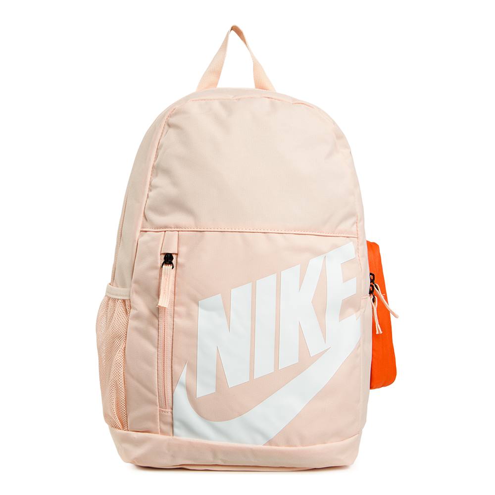 Nike, Rucksack