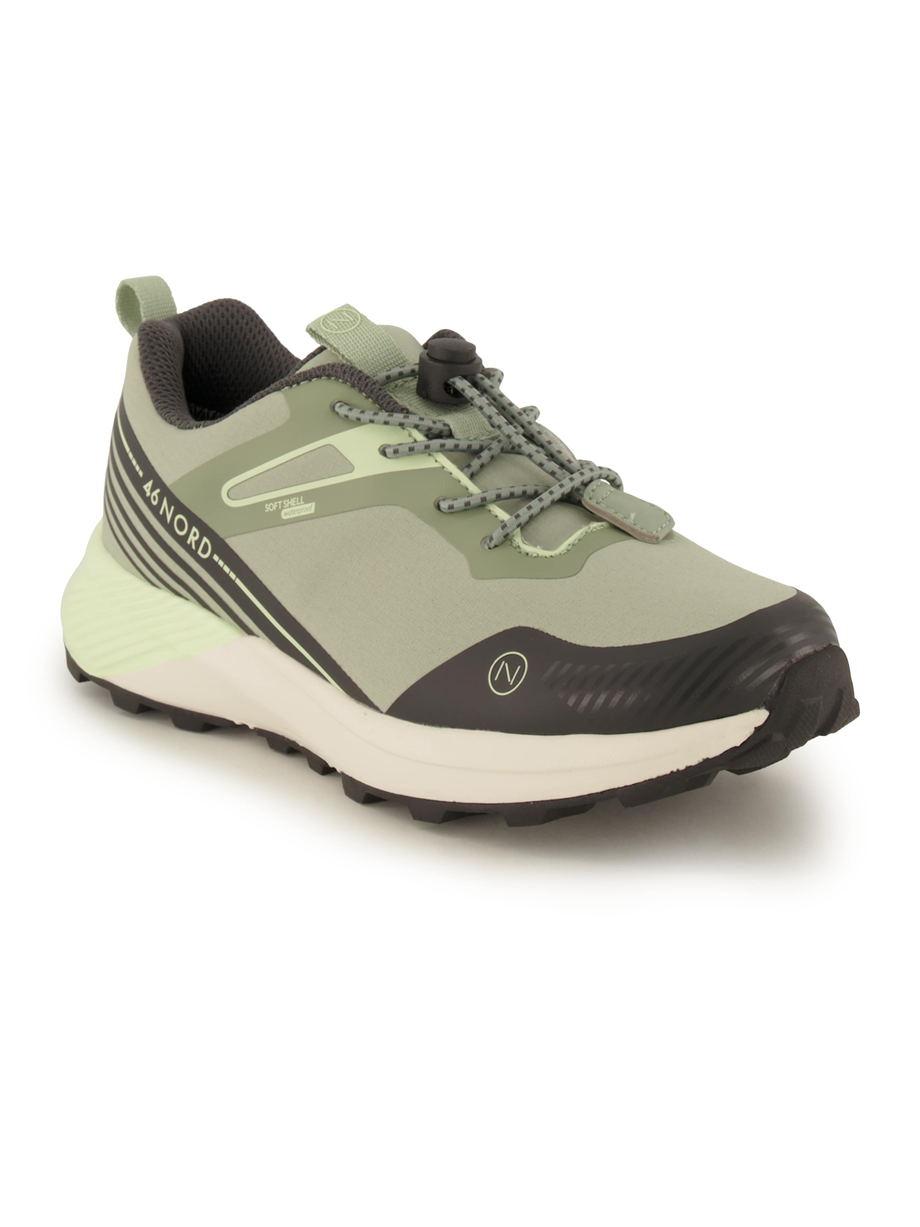 46 Nord, Trekking-Schuh