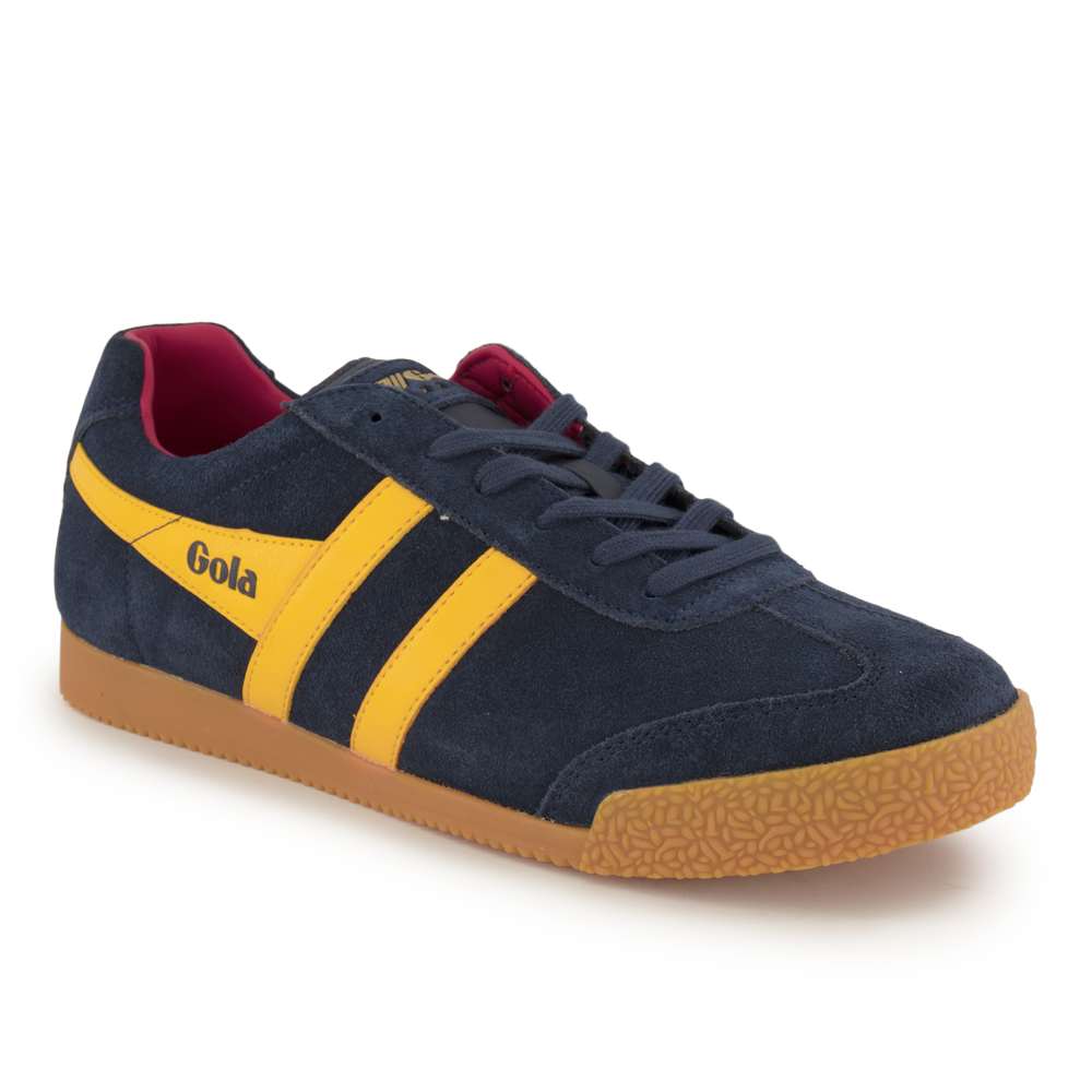 Gola Sneaker, Herren , Blau 43