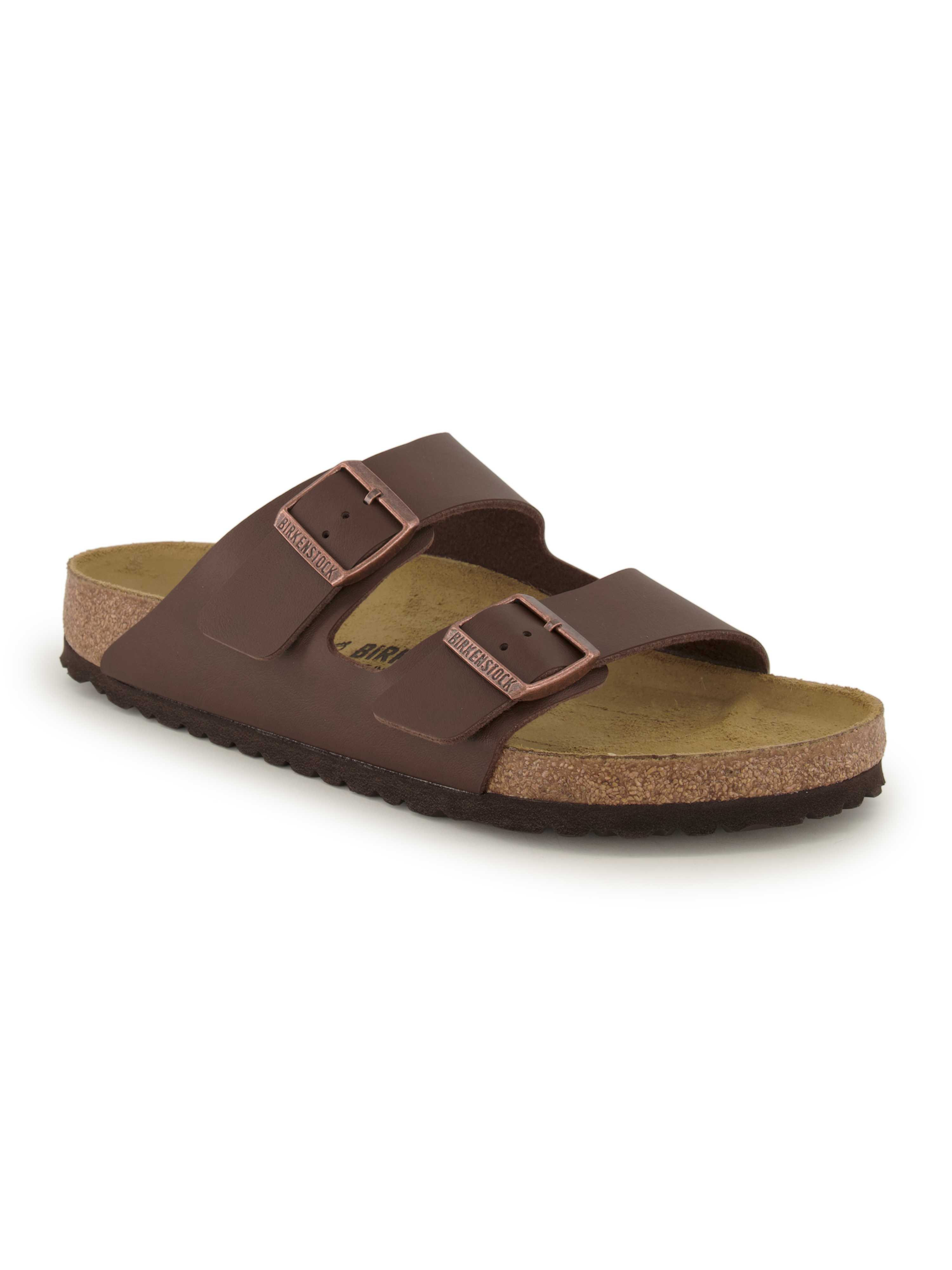 Birkenstock, Pantolette