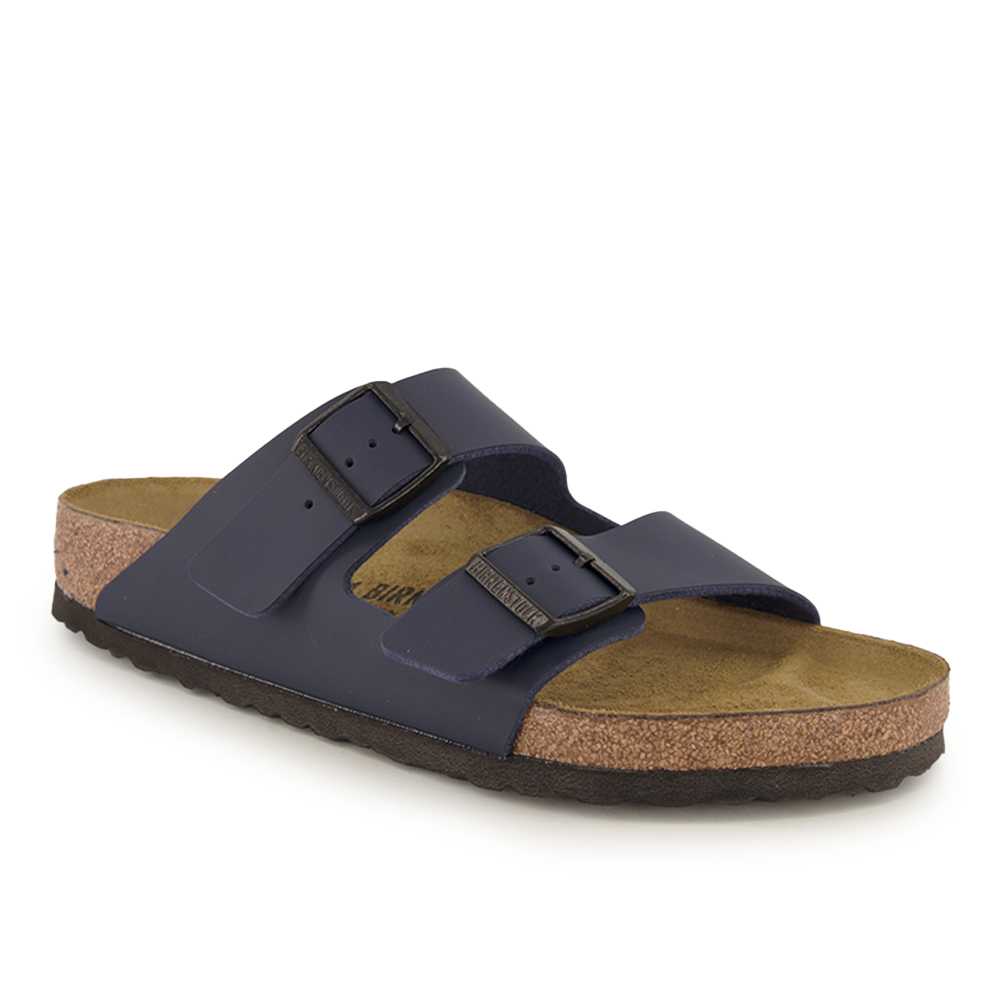 Birkenstock, Pantolette