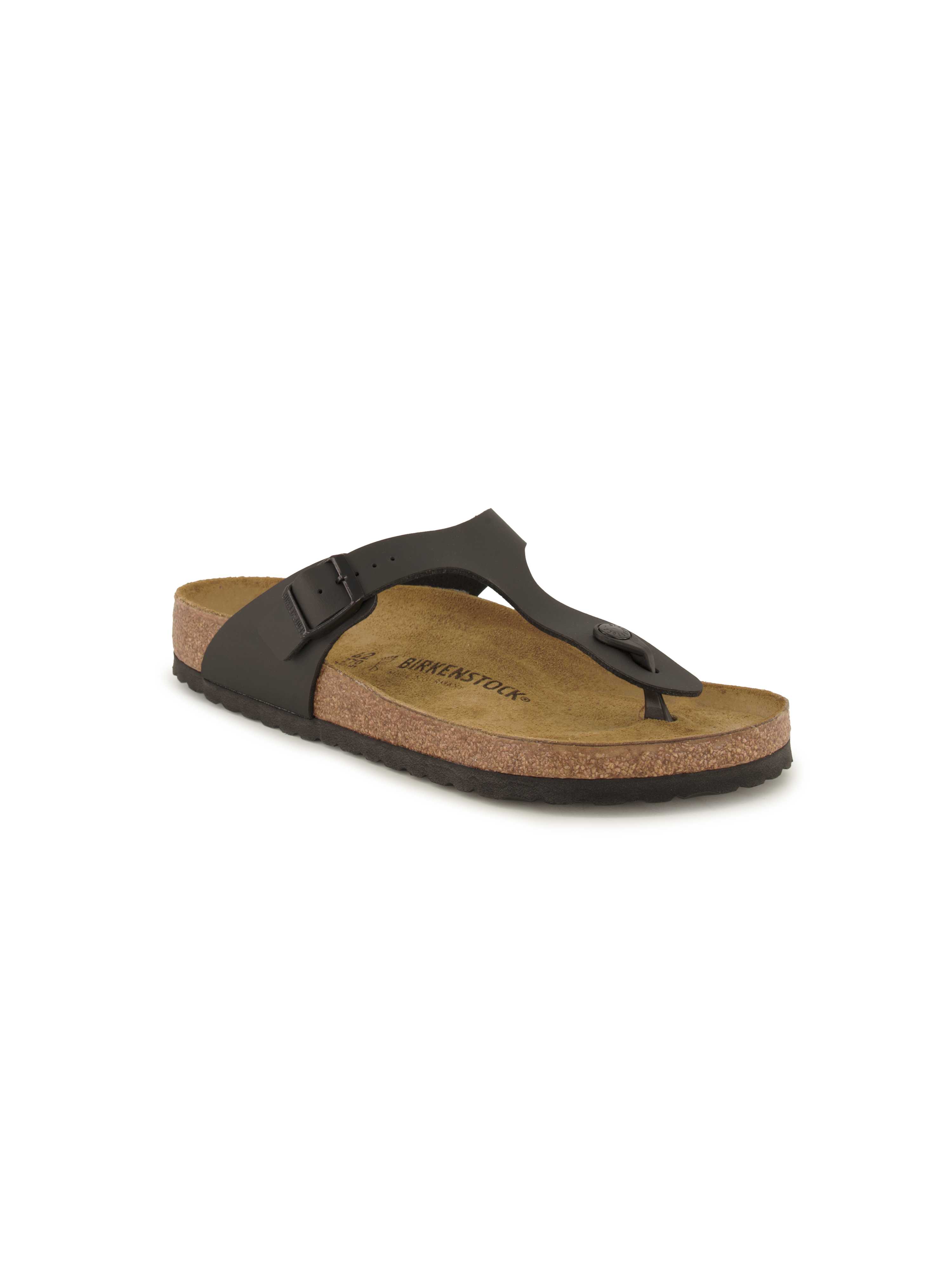 Birkenstock, Pantoletten-Zehentrenner