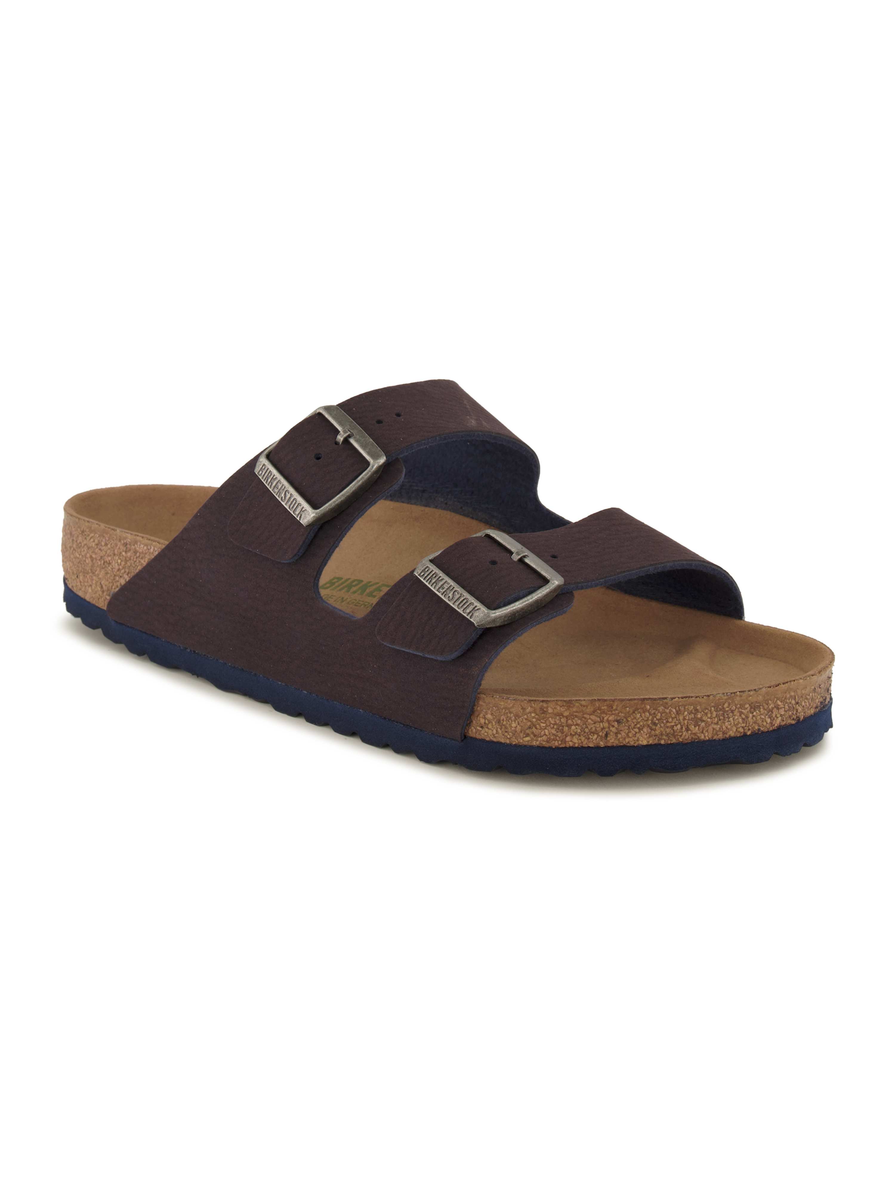 Birkenstock, Pantolette
