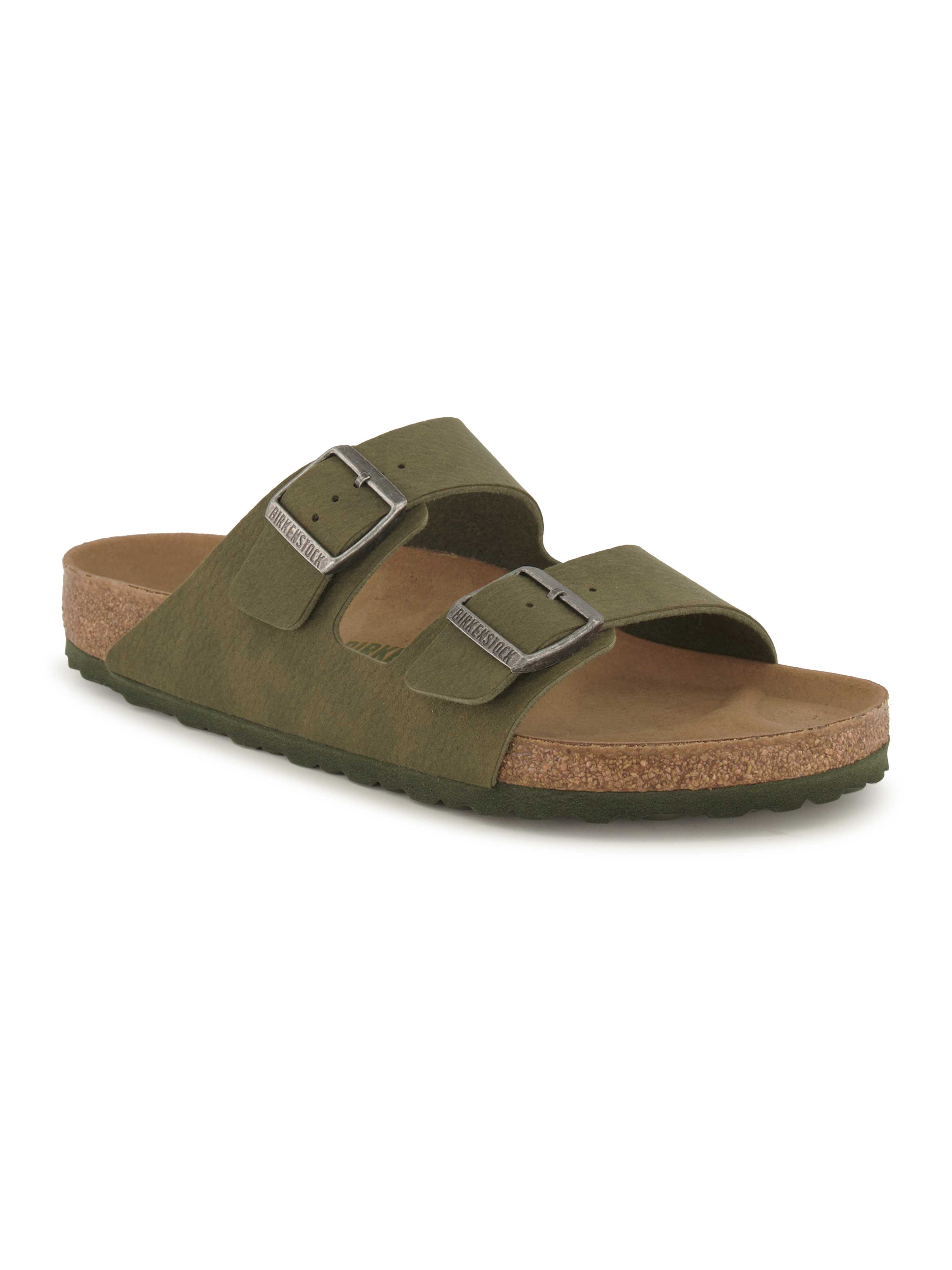 Birkenstock, Pantolette