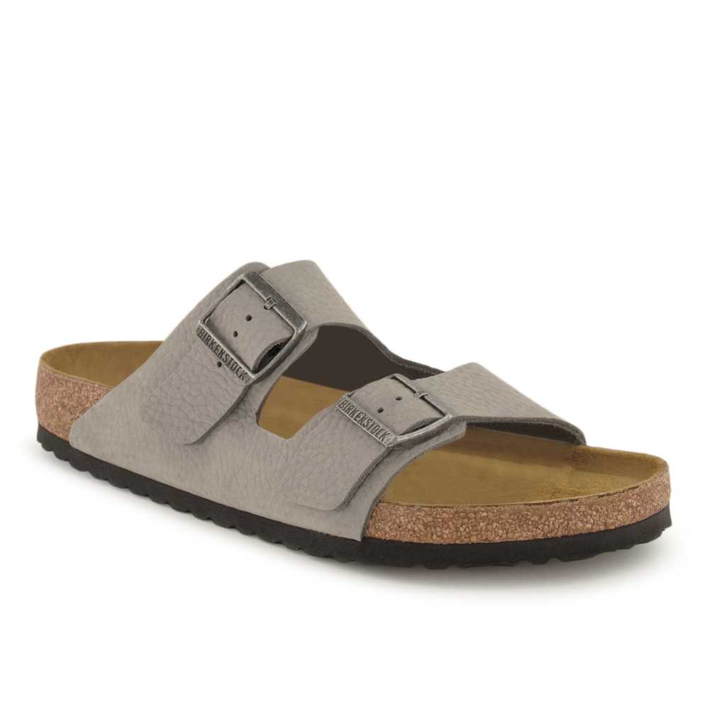 Birkenstock, Pantolette