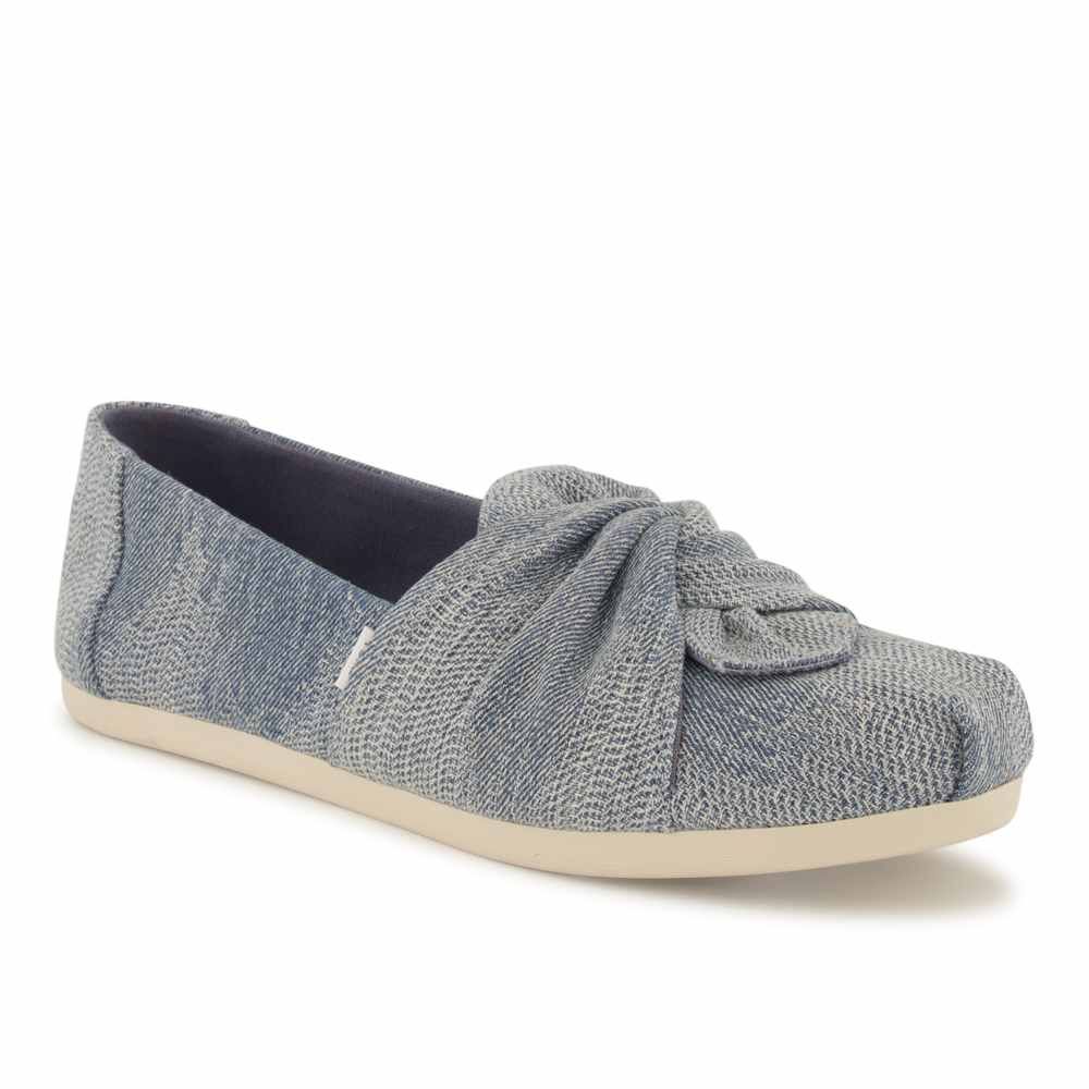 Toms, Espadrille
