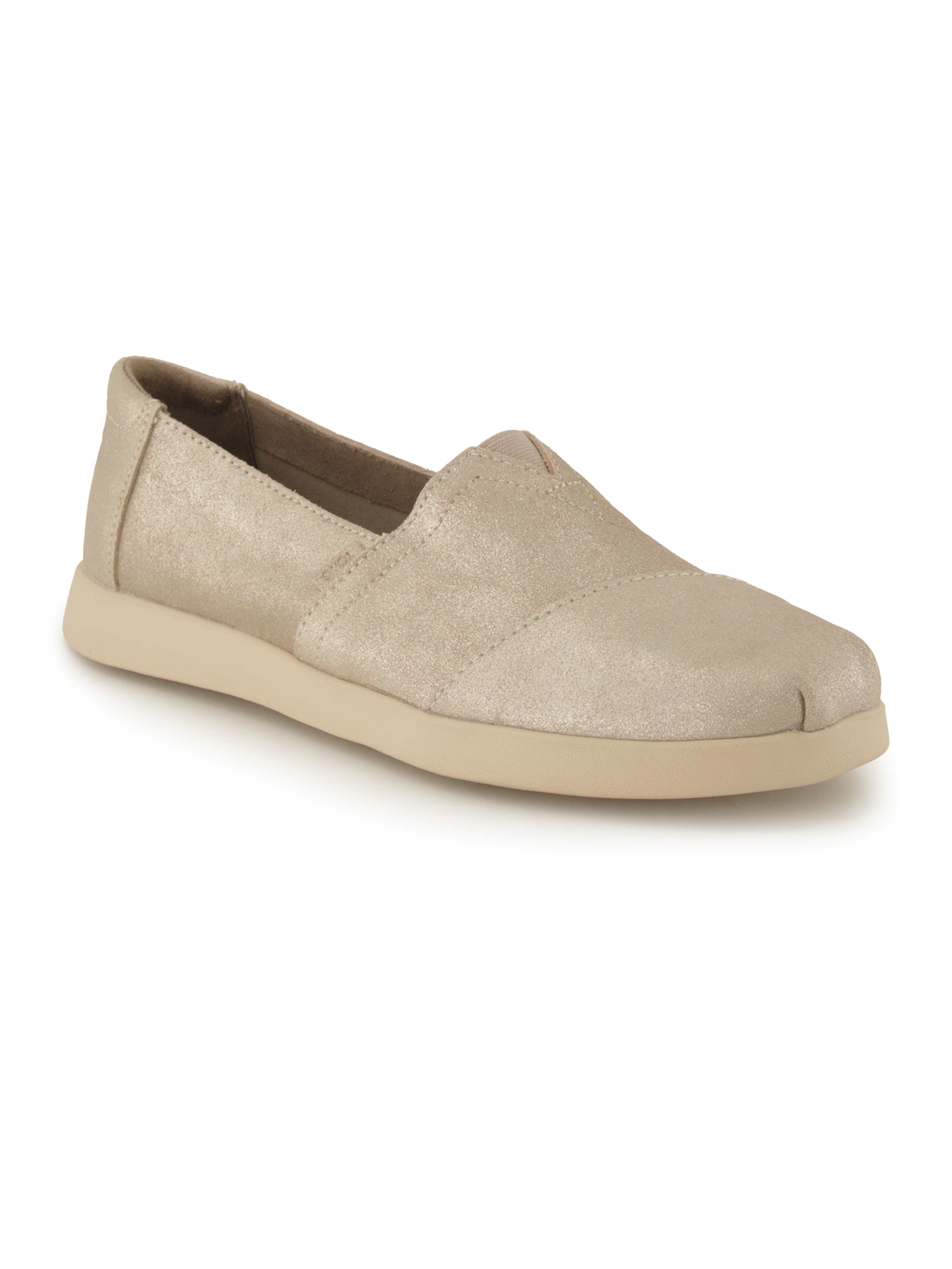 Toms, Espadrille