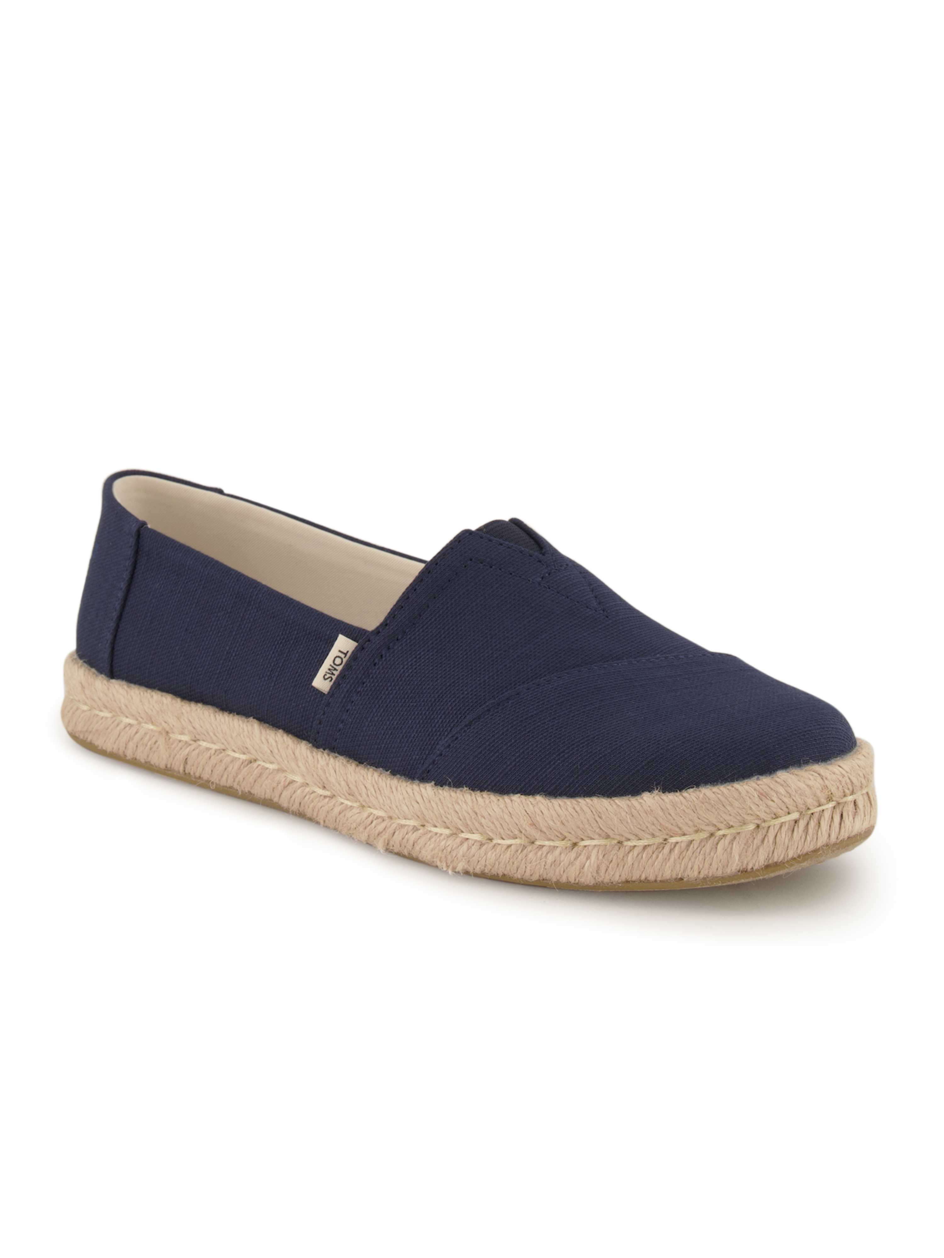 Toms, Espadrille