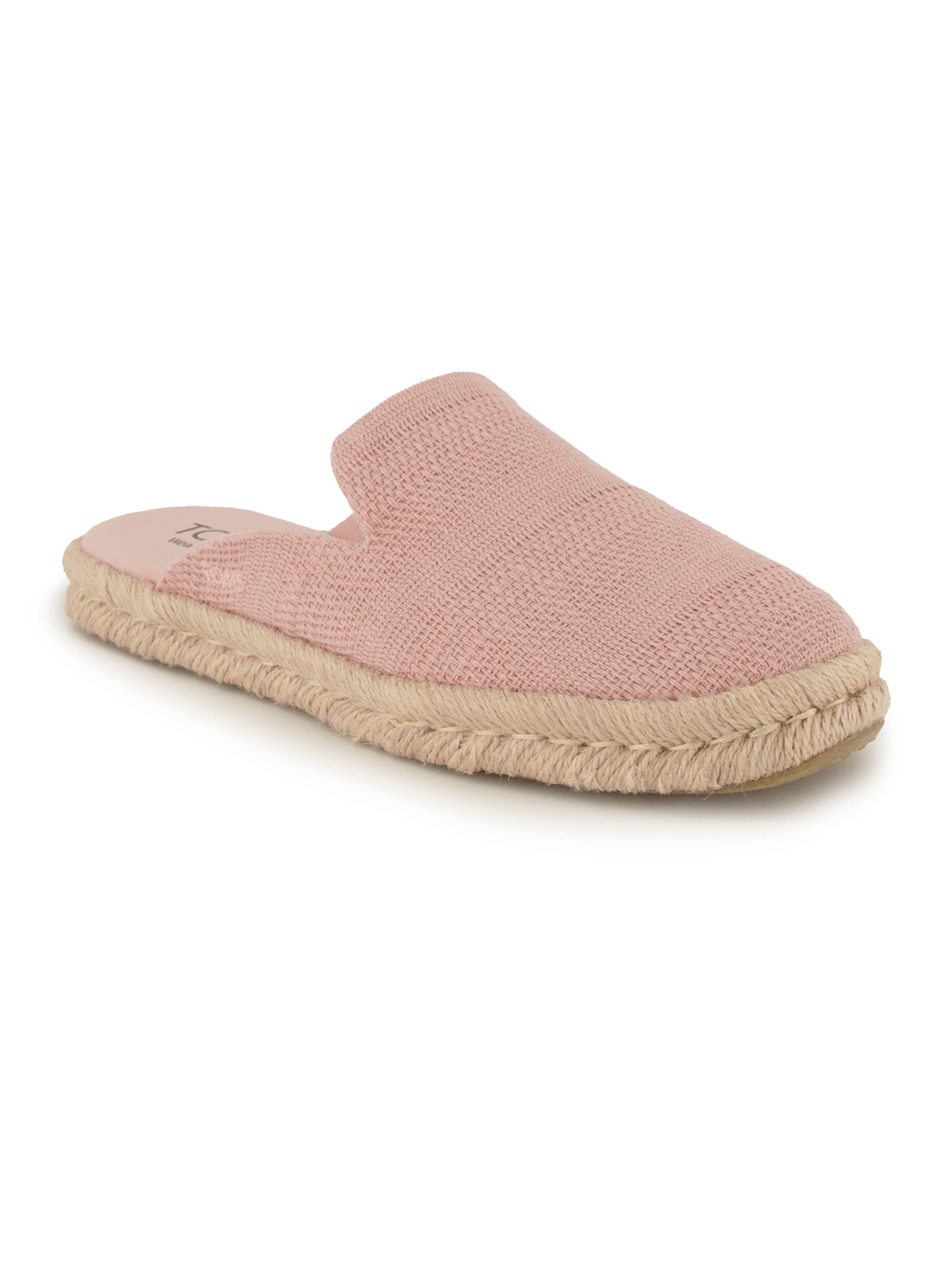Toms, Espadrille