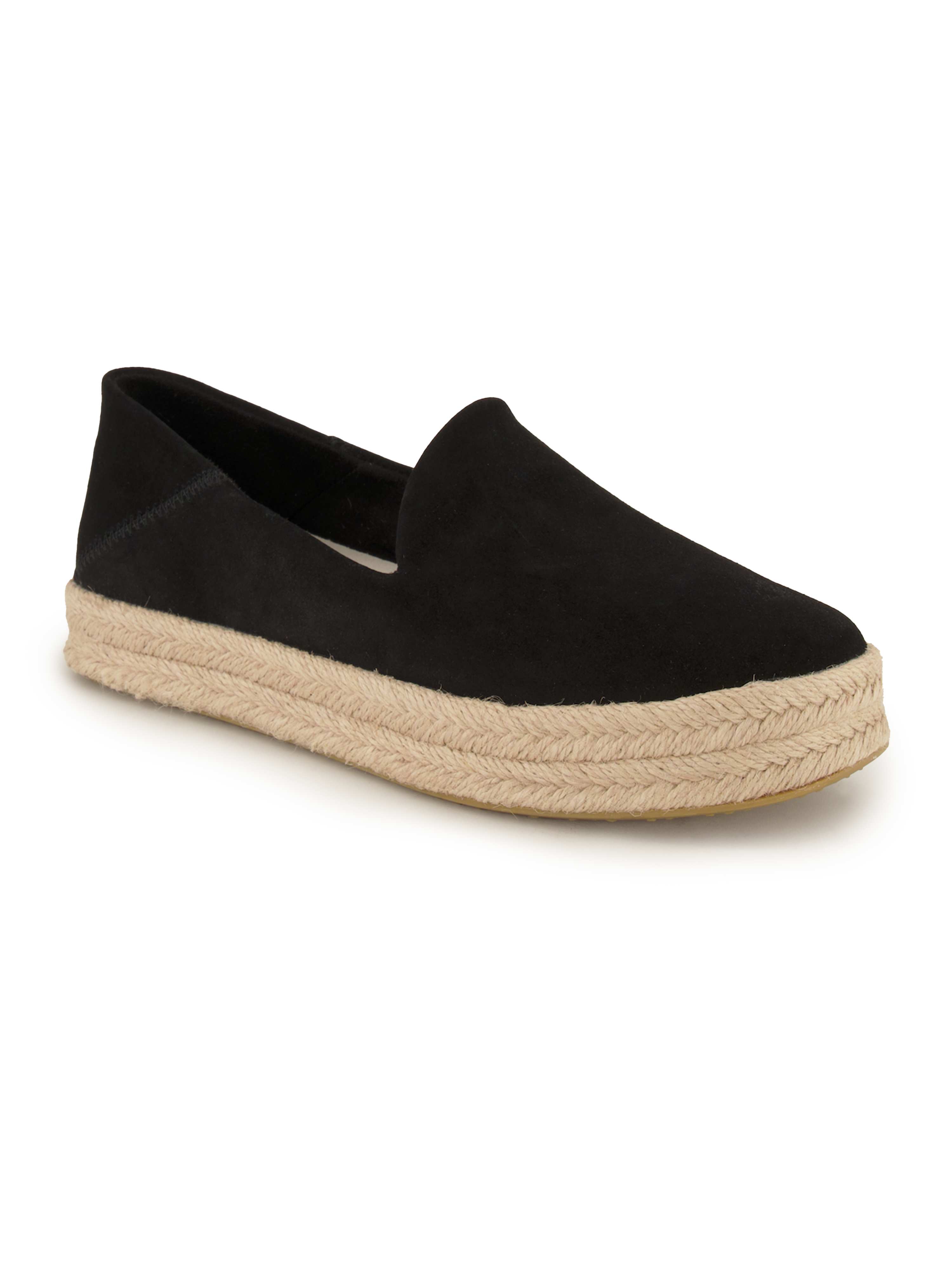 Toms, Espadrille