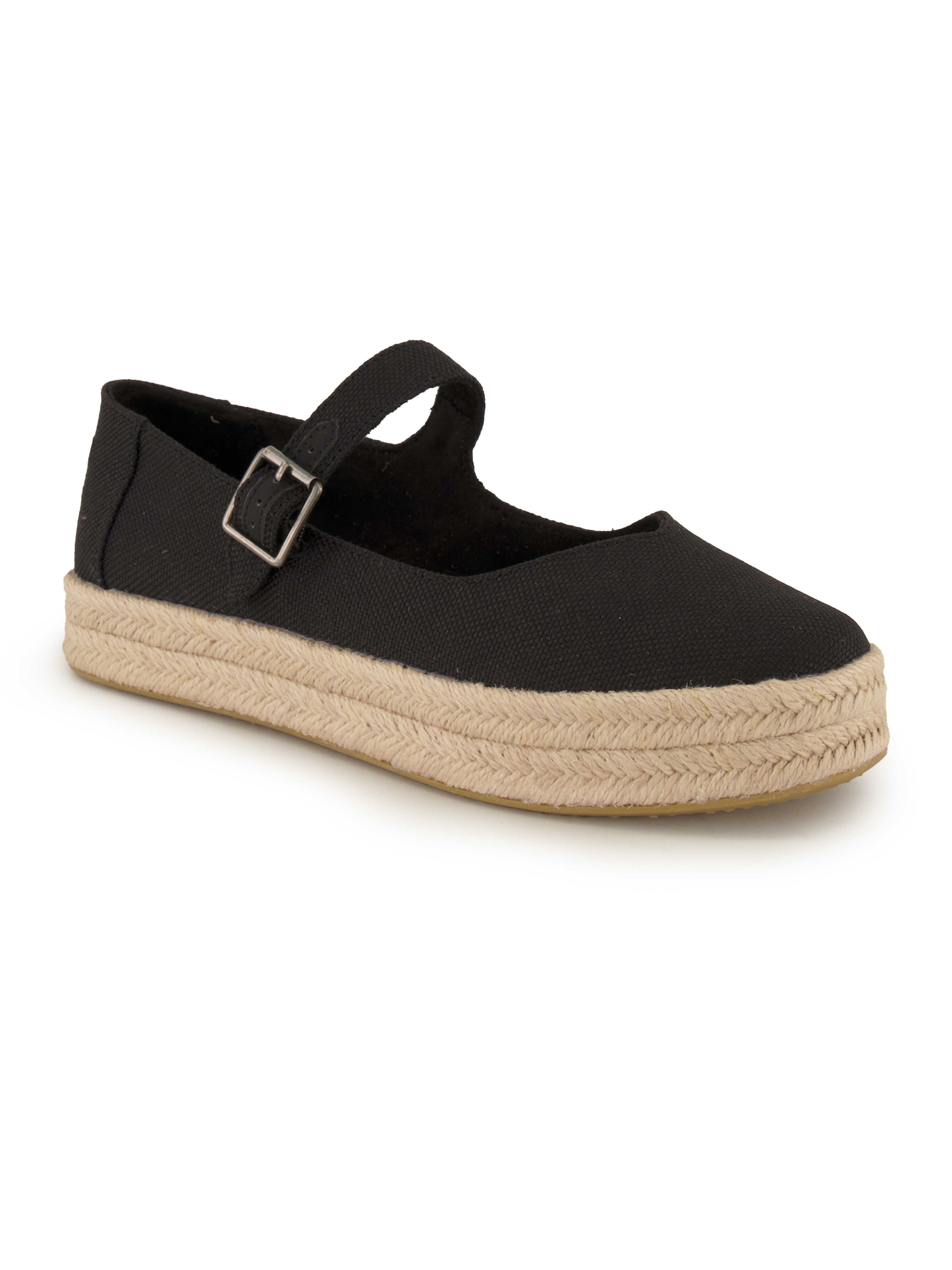 Toms, Espadrille