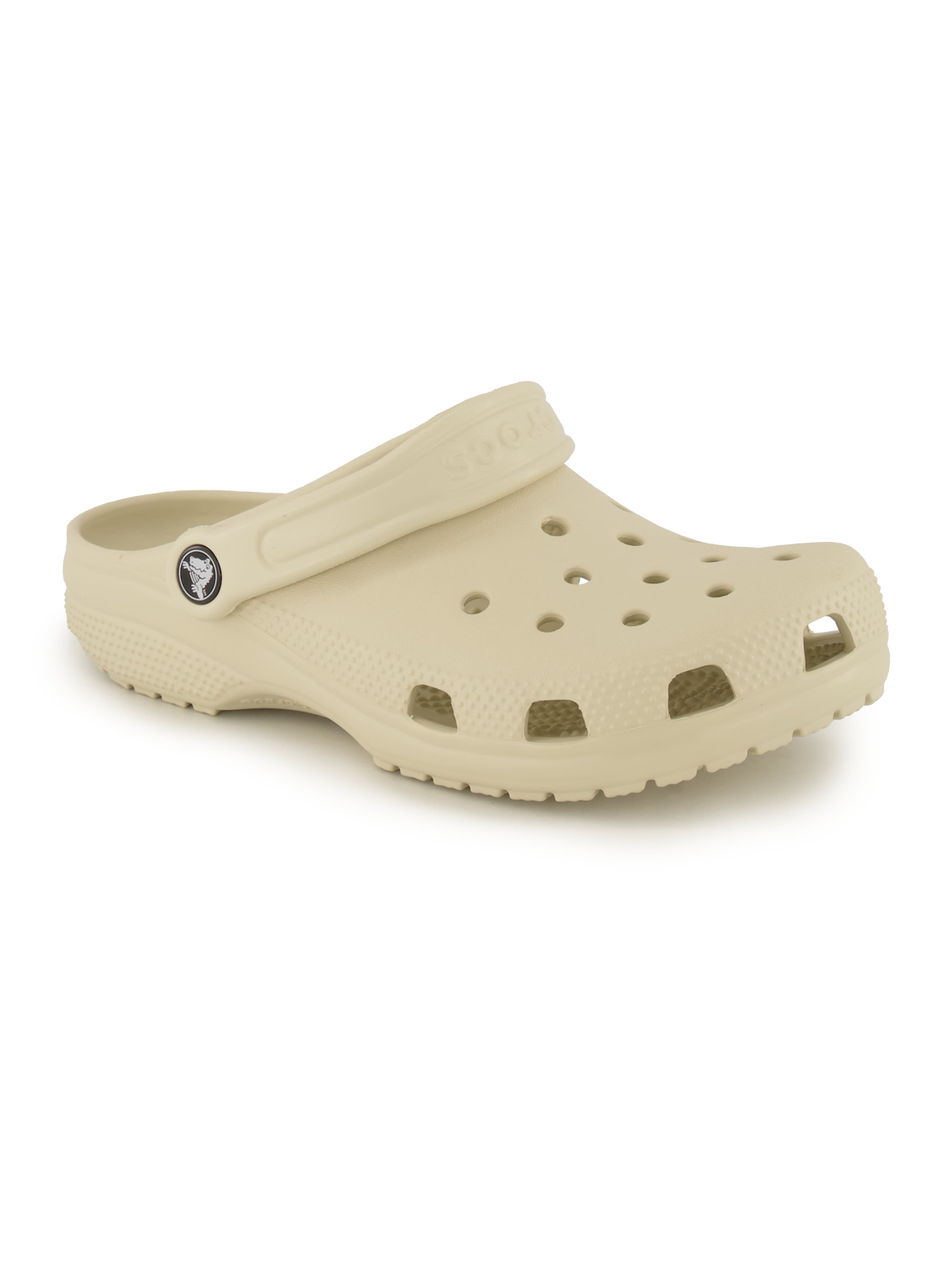 Crocs, Clog