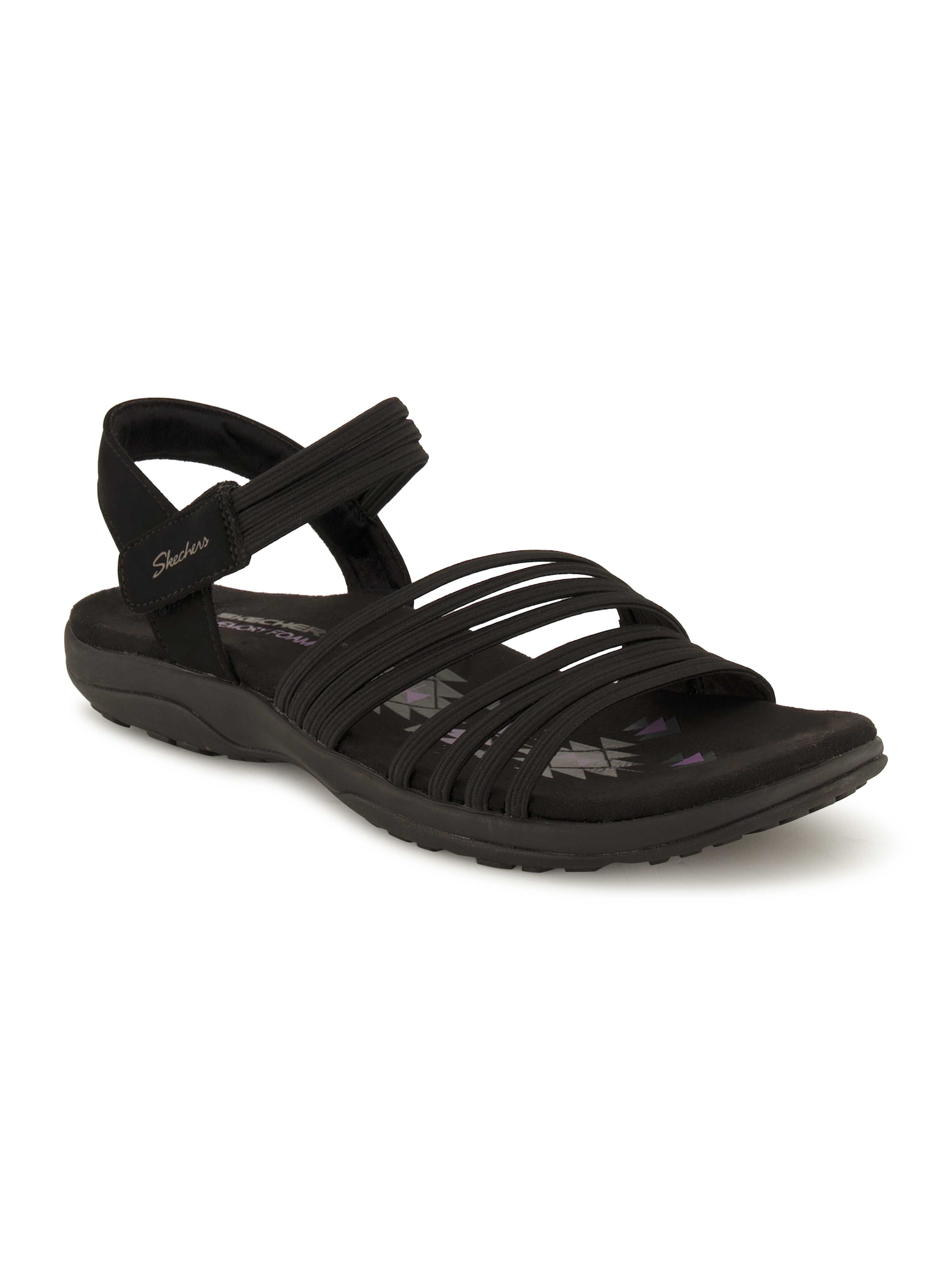 Skechers, Sandalette