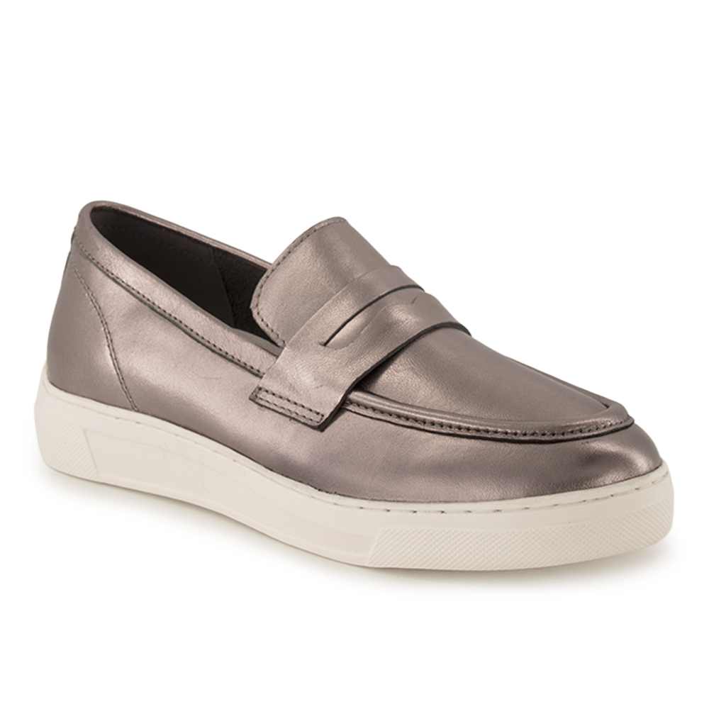 Varese, Loafer