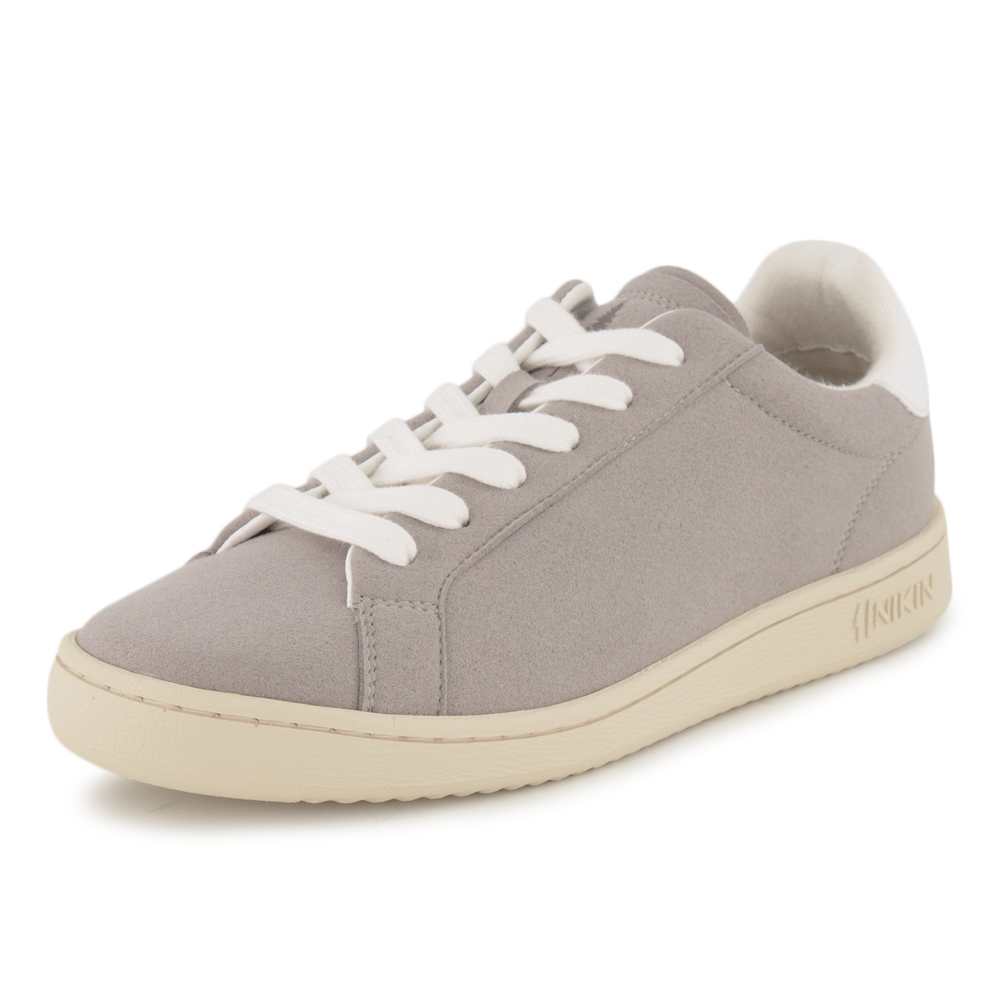 NIKIN Sneaker, Damen , Grau 36