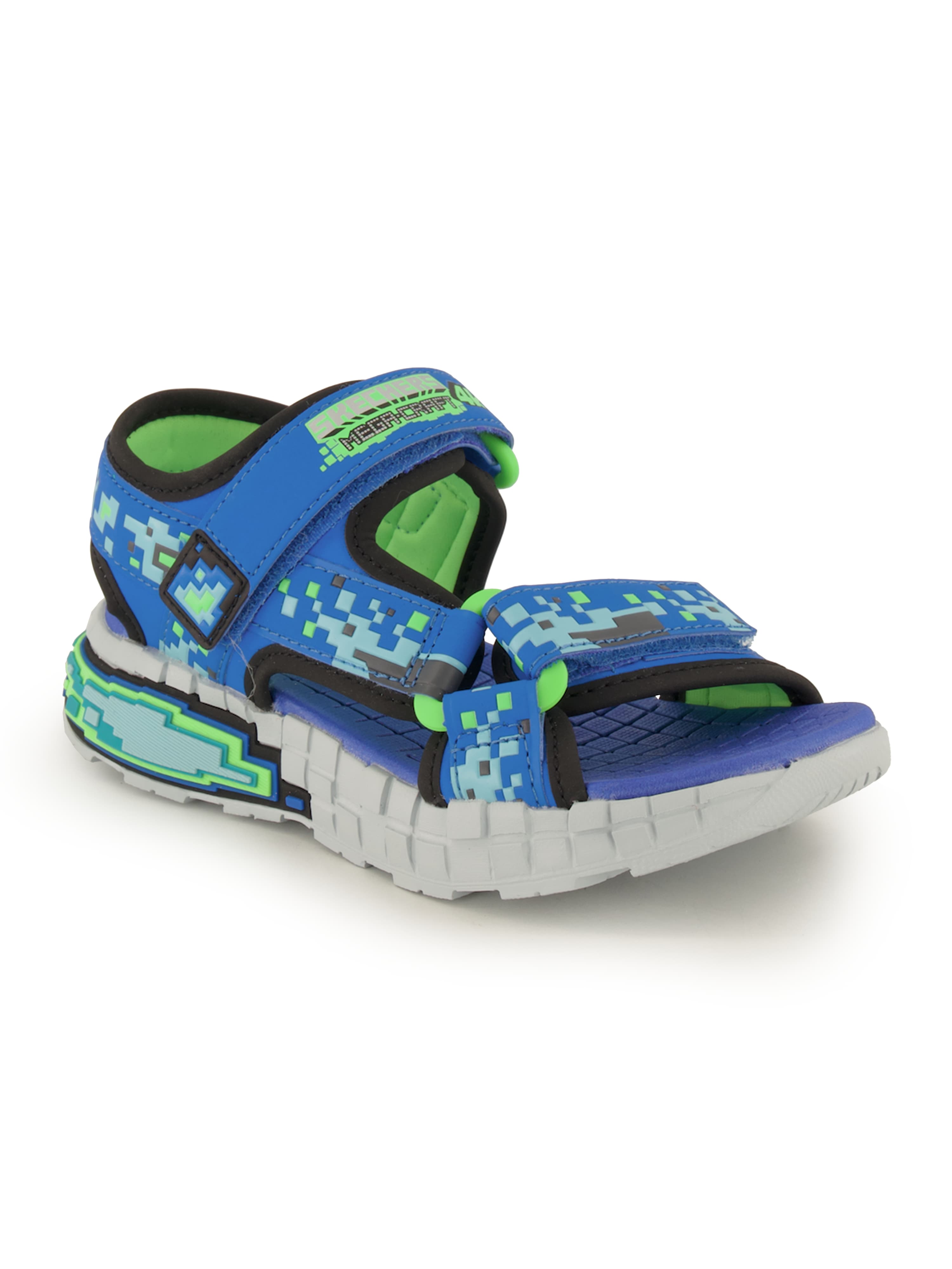 Skechers, Sandale