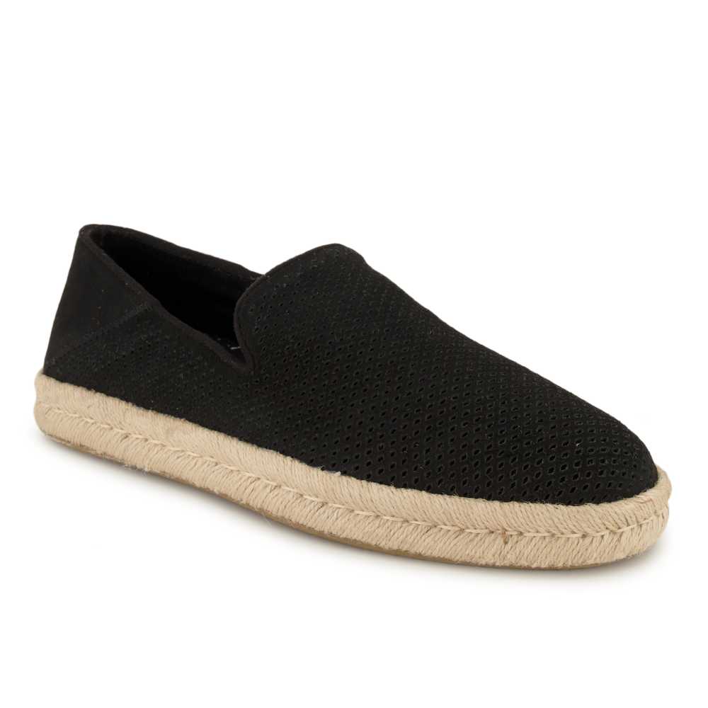 Toms, Espadrille