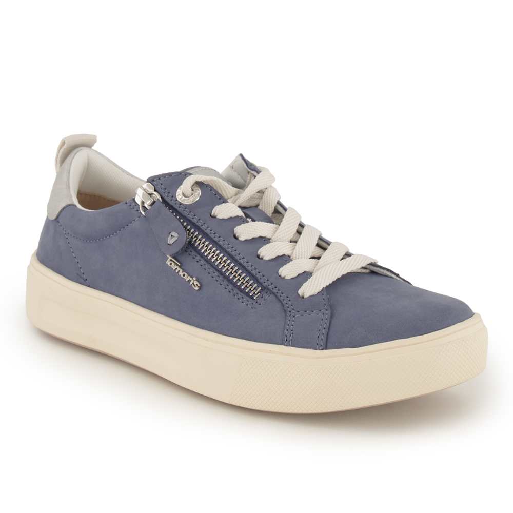 Tamaris Comfort, Sneaker