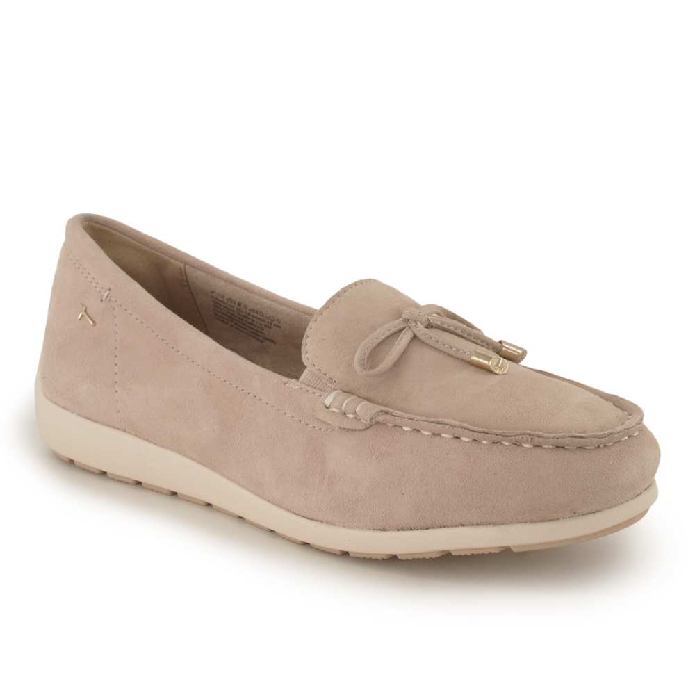 Tamaris Comfort, Mokassin