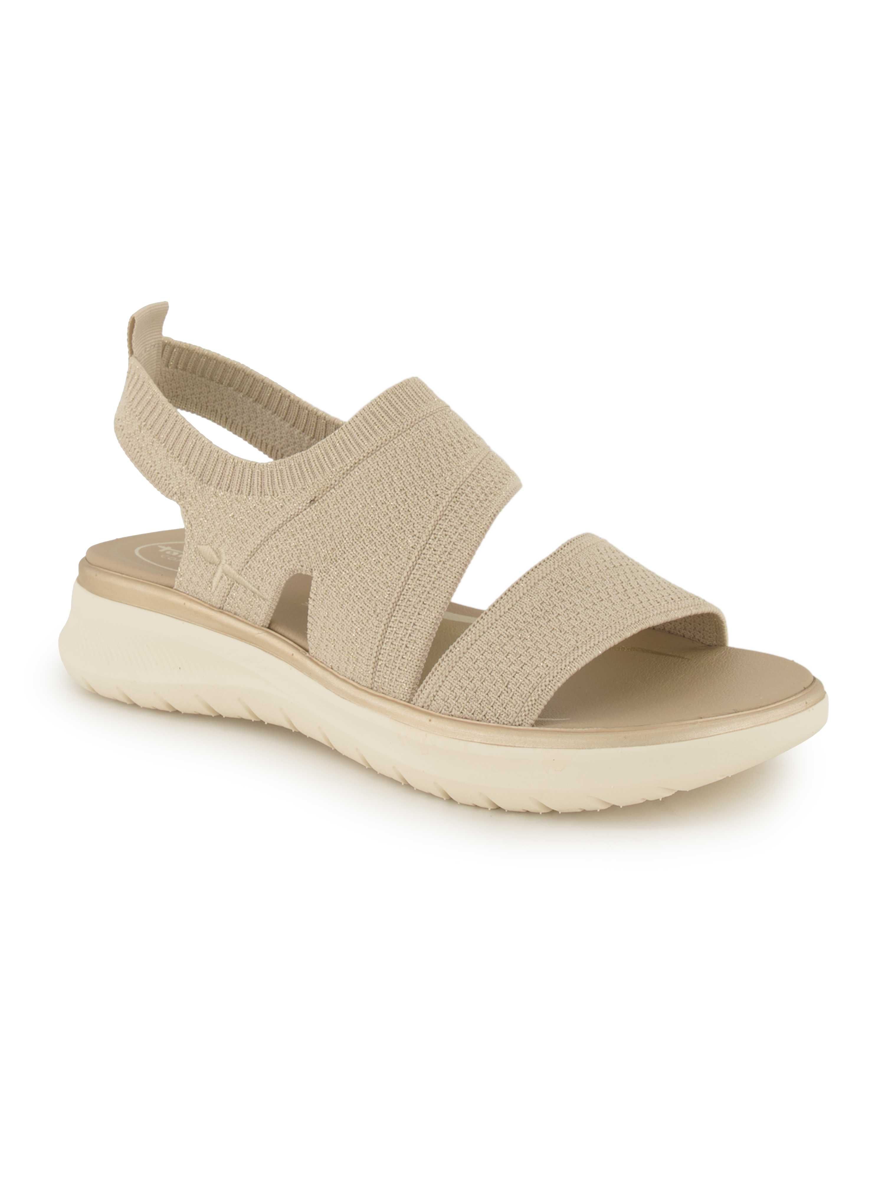 Tamaris Comfort, Sandalette