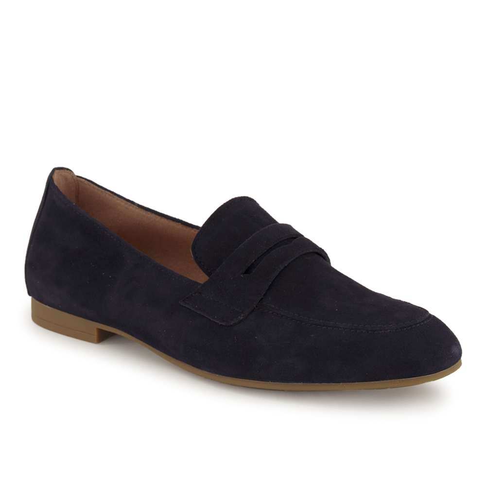 Gabor, Loafer