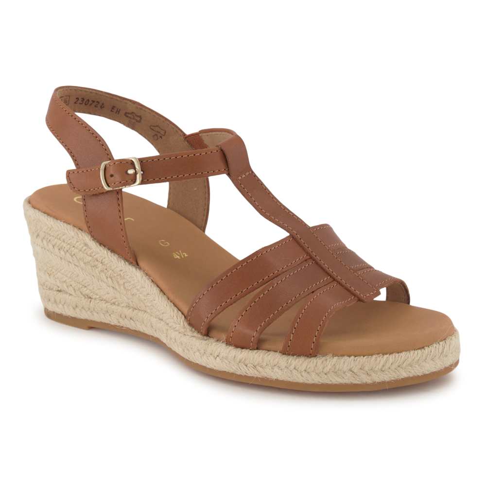 Gabor, Sandalette