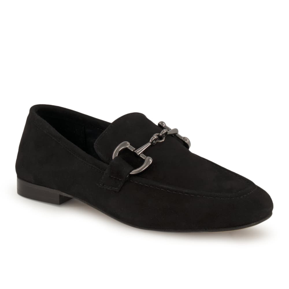 Varese, Loafer
