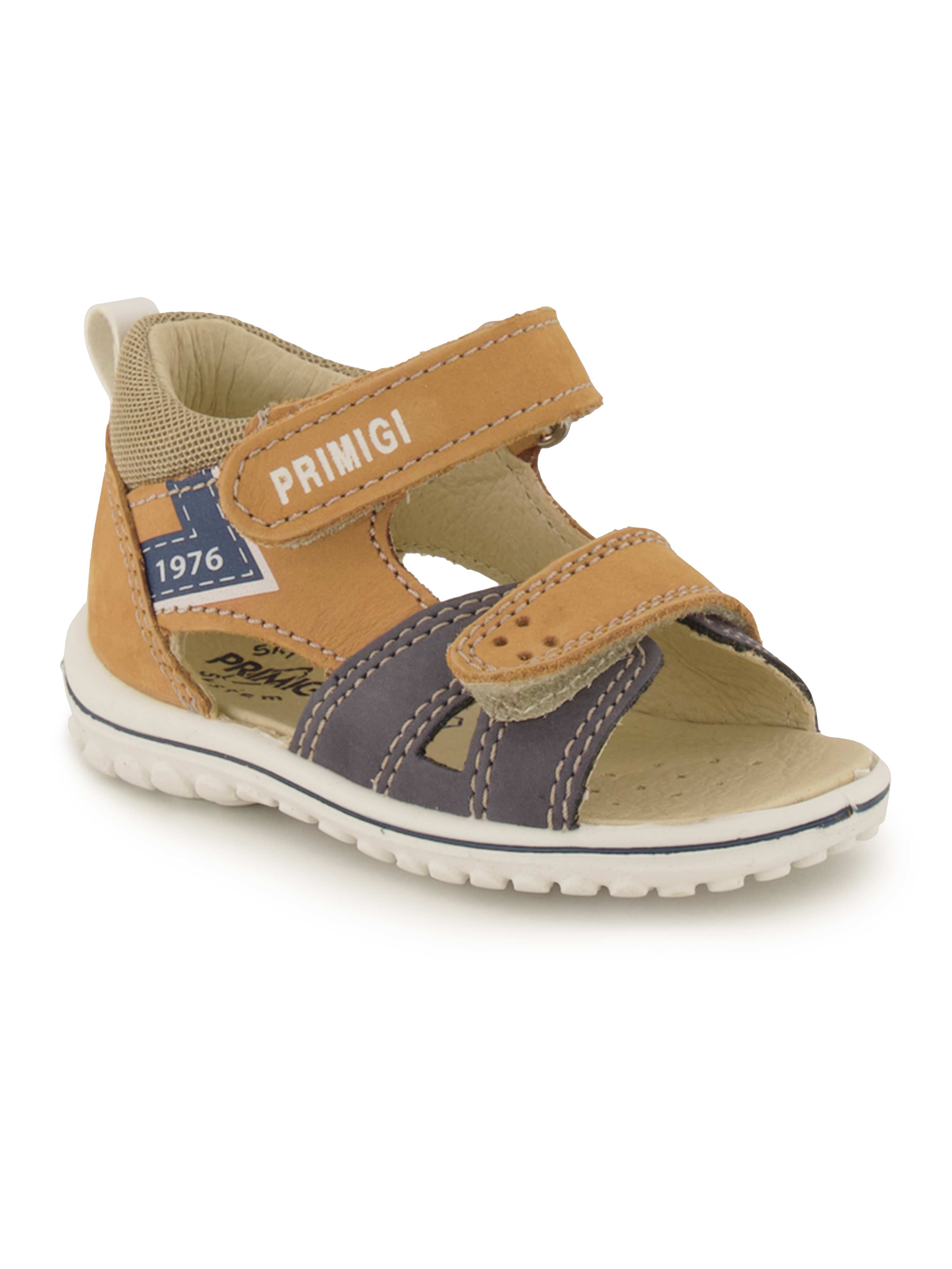 Primigi, Sandale