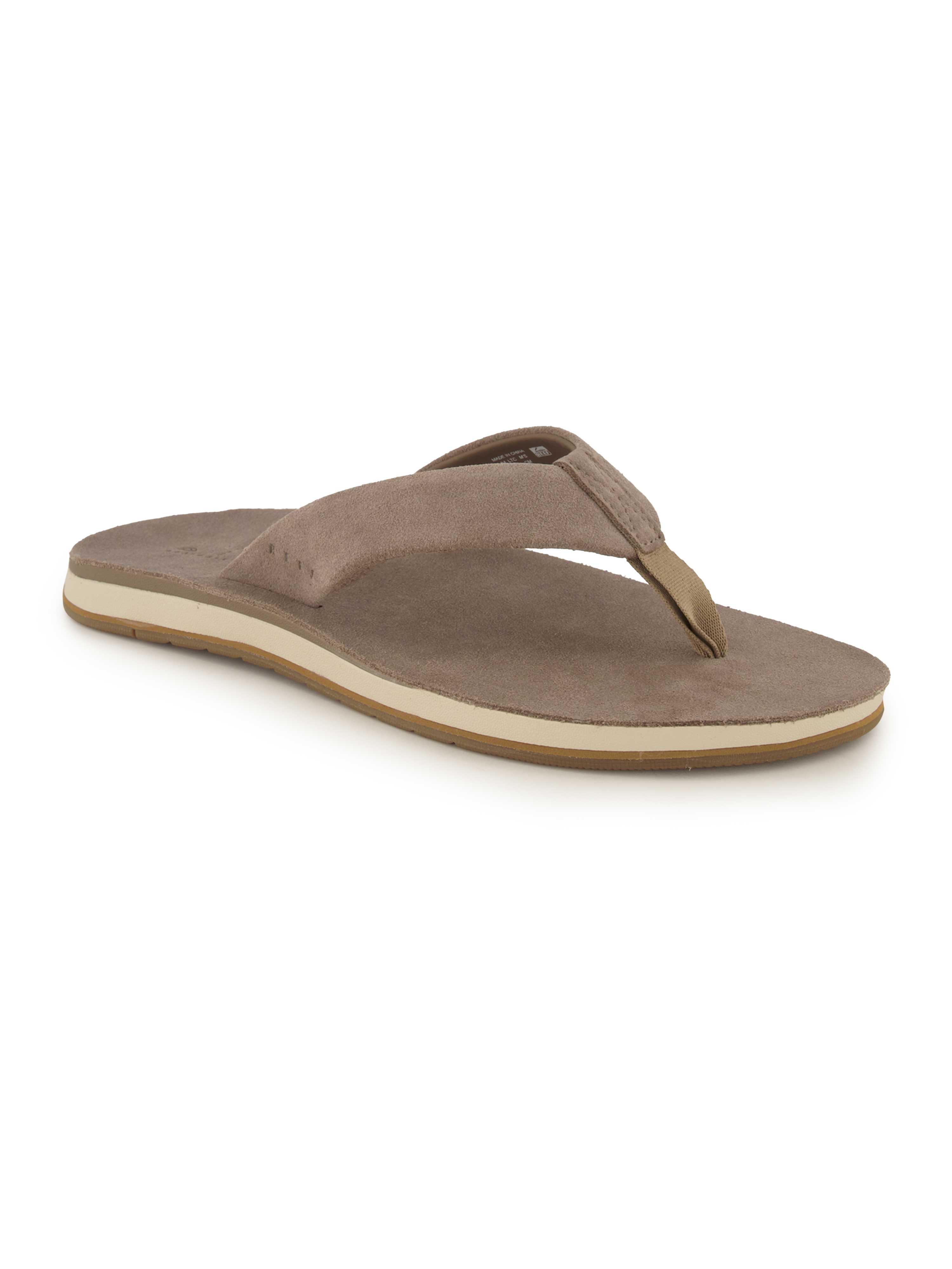 Reef, Pantoletten-Zehentrenner