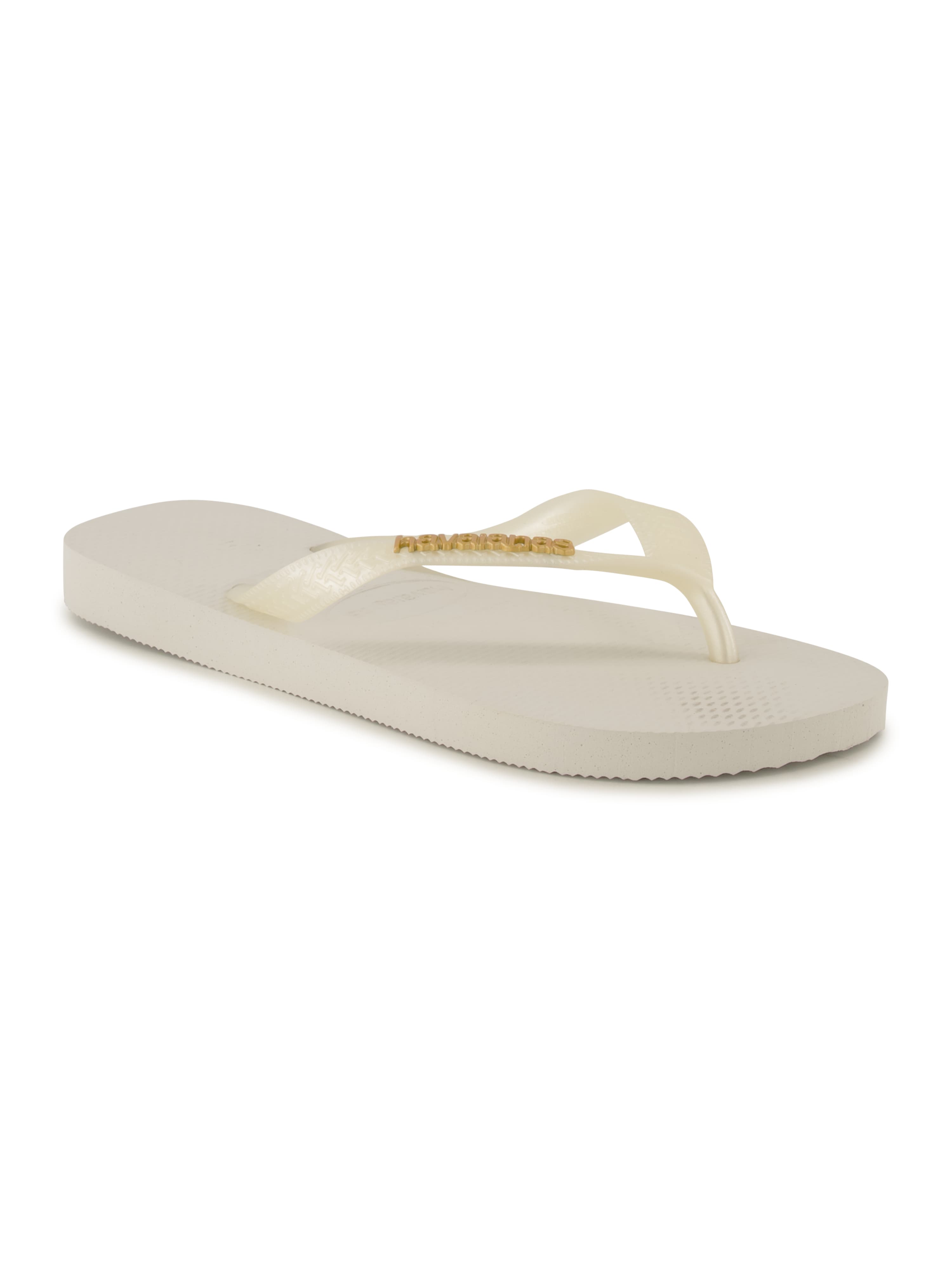 Havaianas, Pantoletten-Zehentrenner