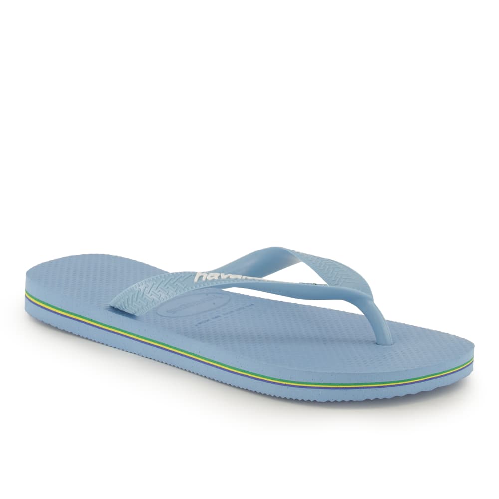 Havaianas, Pantoletten-Zehentrenner