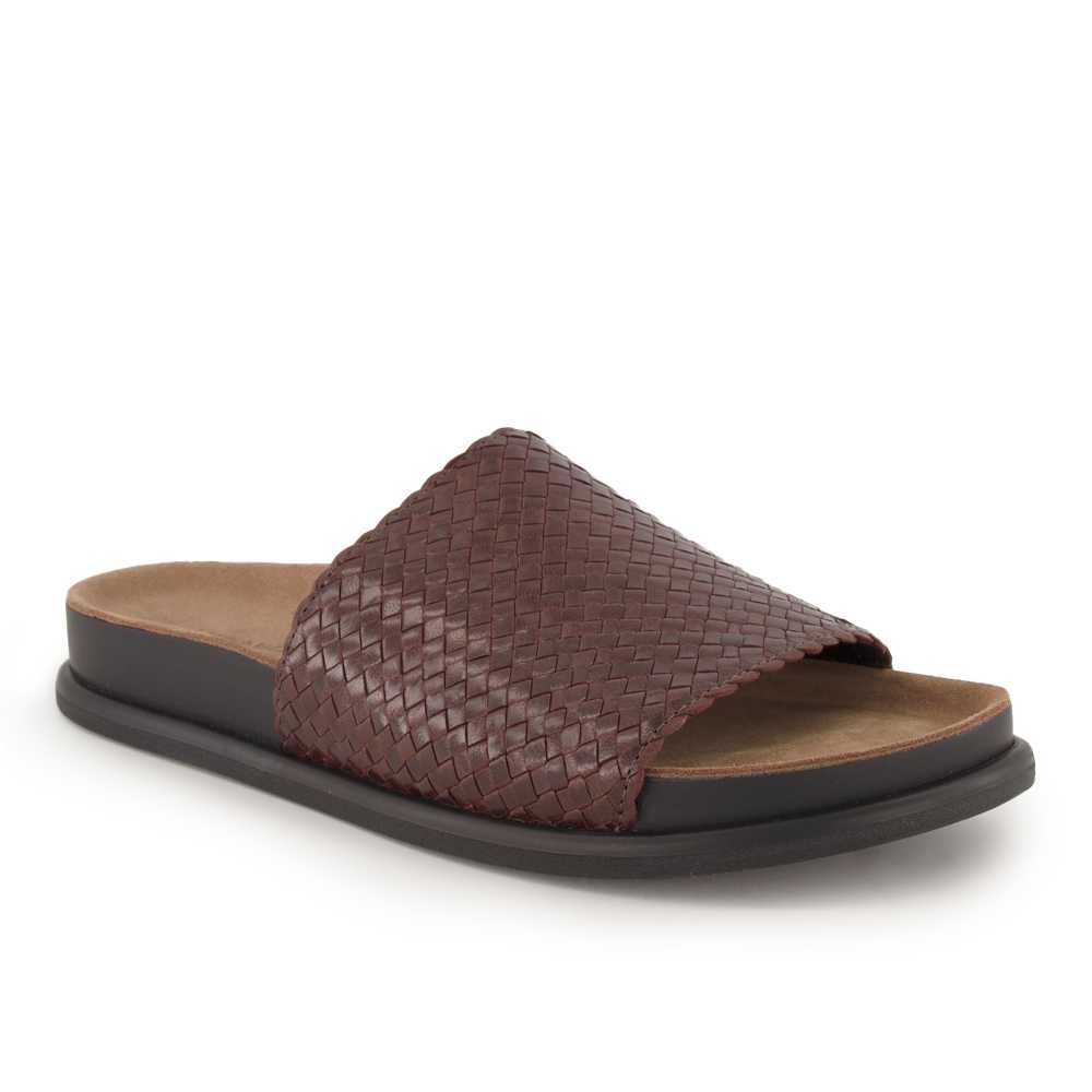 Vagabond, Pantolette