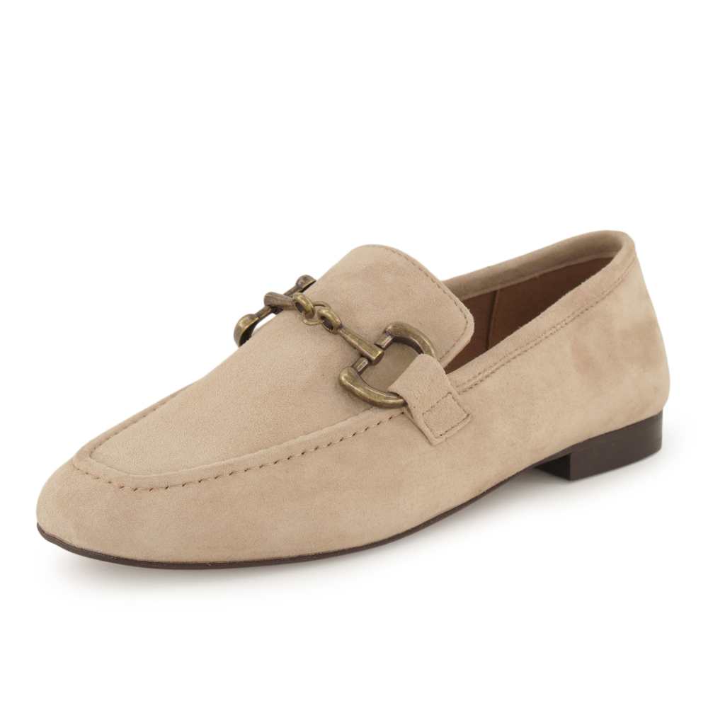 Varese, Loafer
