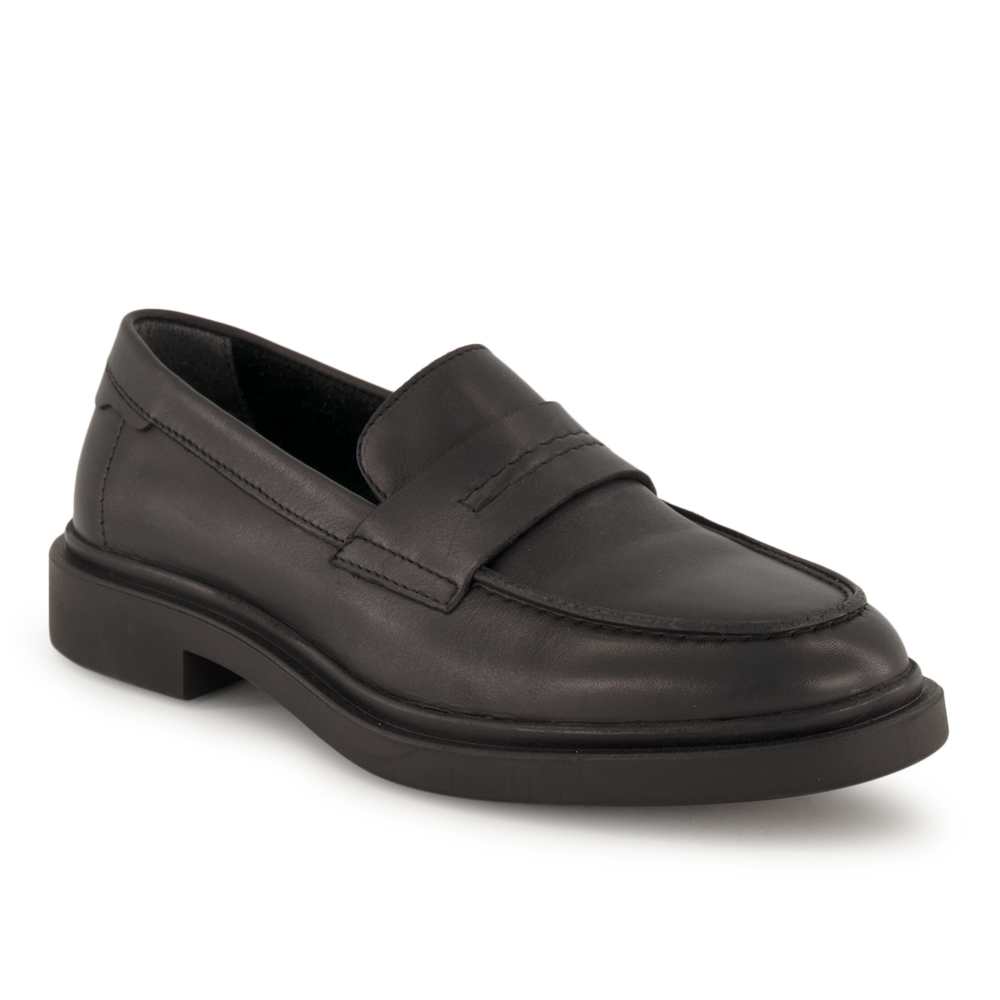 Varese, Loafer