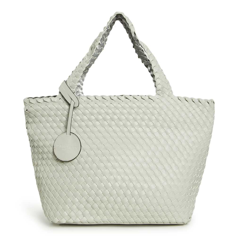 Ilse Jacobsen, Tasche