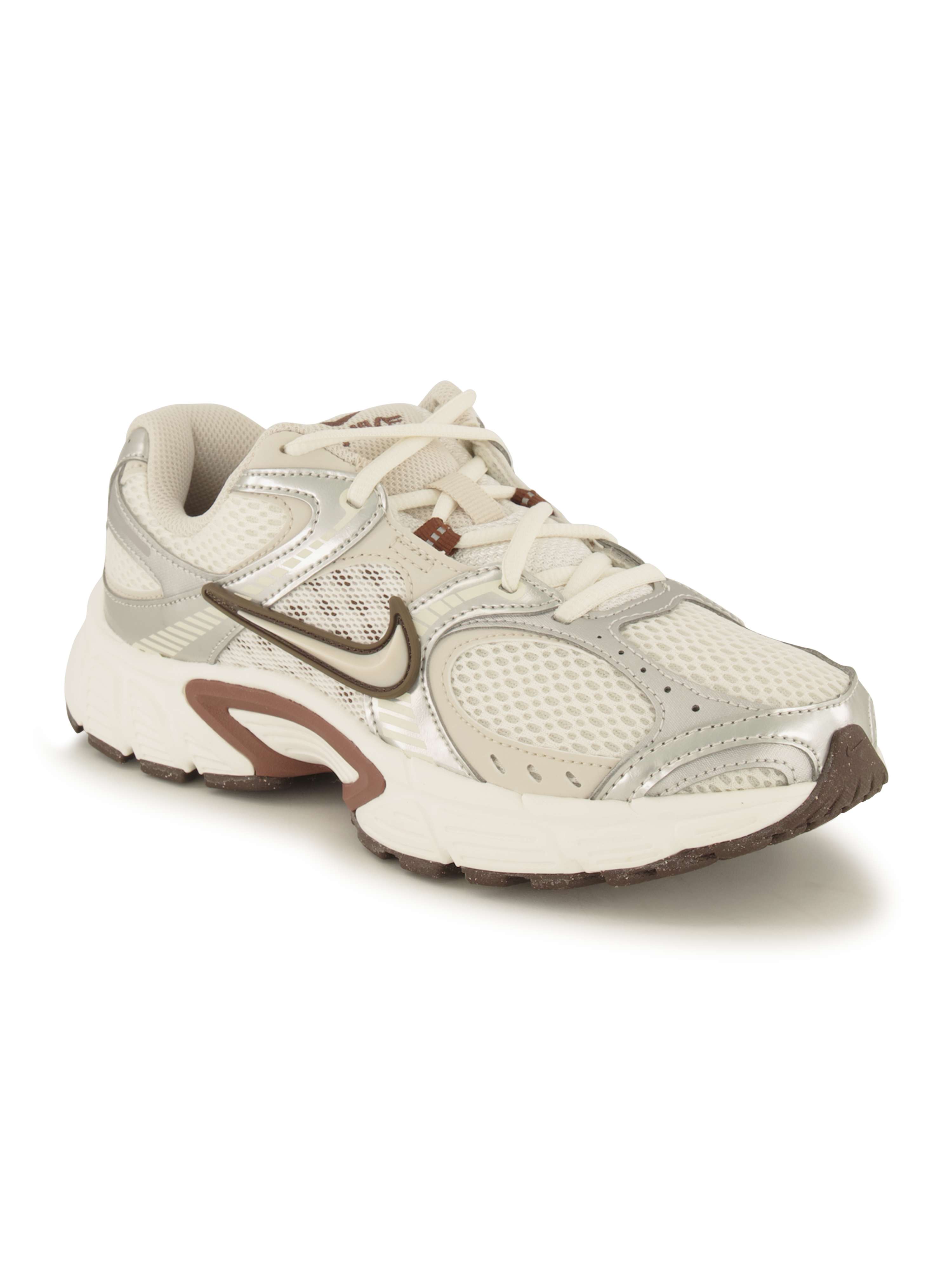 Nike, Sneaker