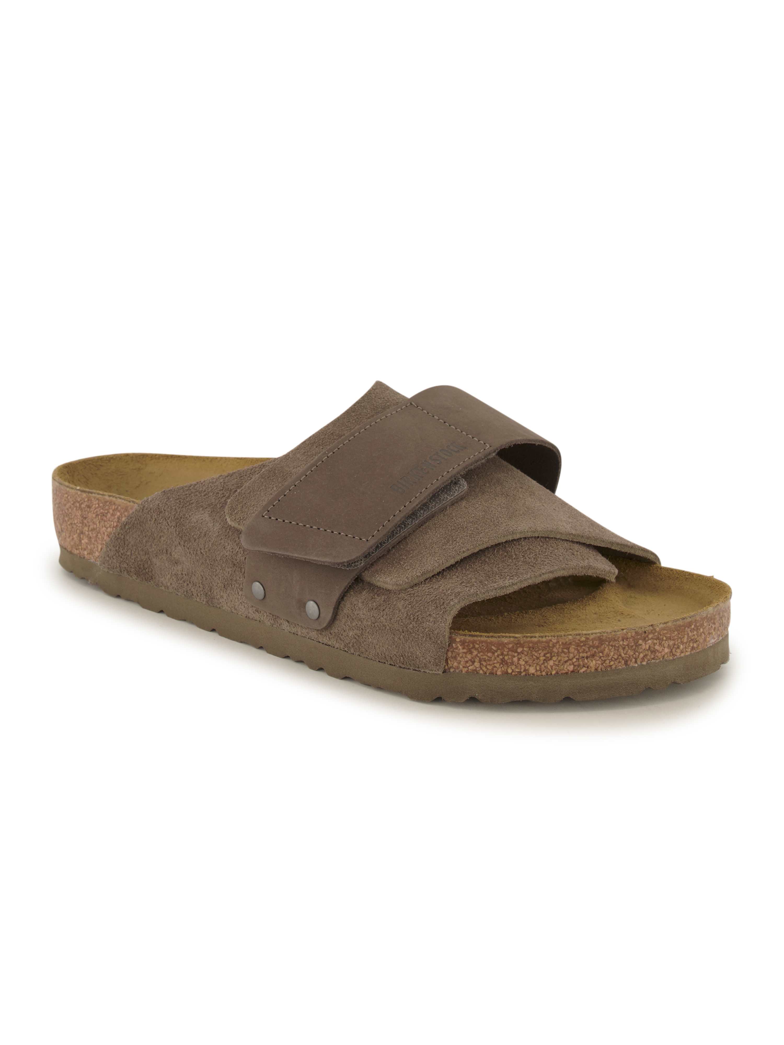 Birkenstock, Pantolette