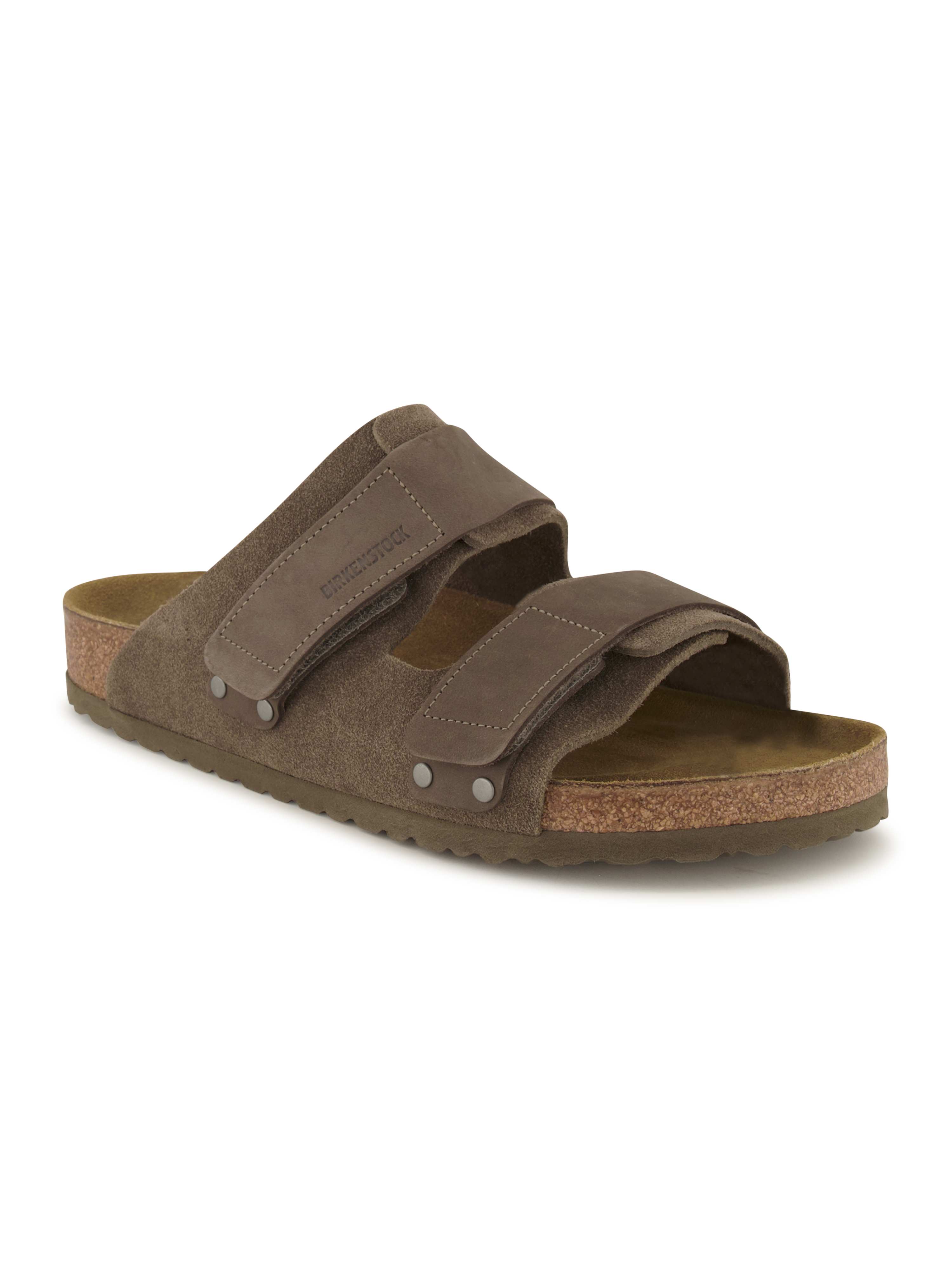 Birkenstock, Pantolette