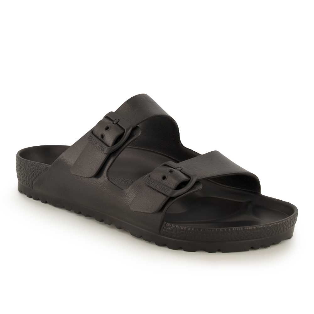 Birkenstock, Pantolette