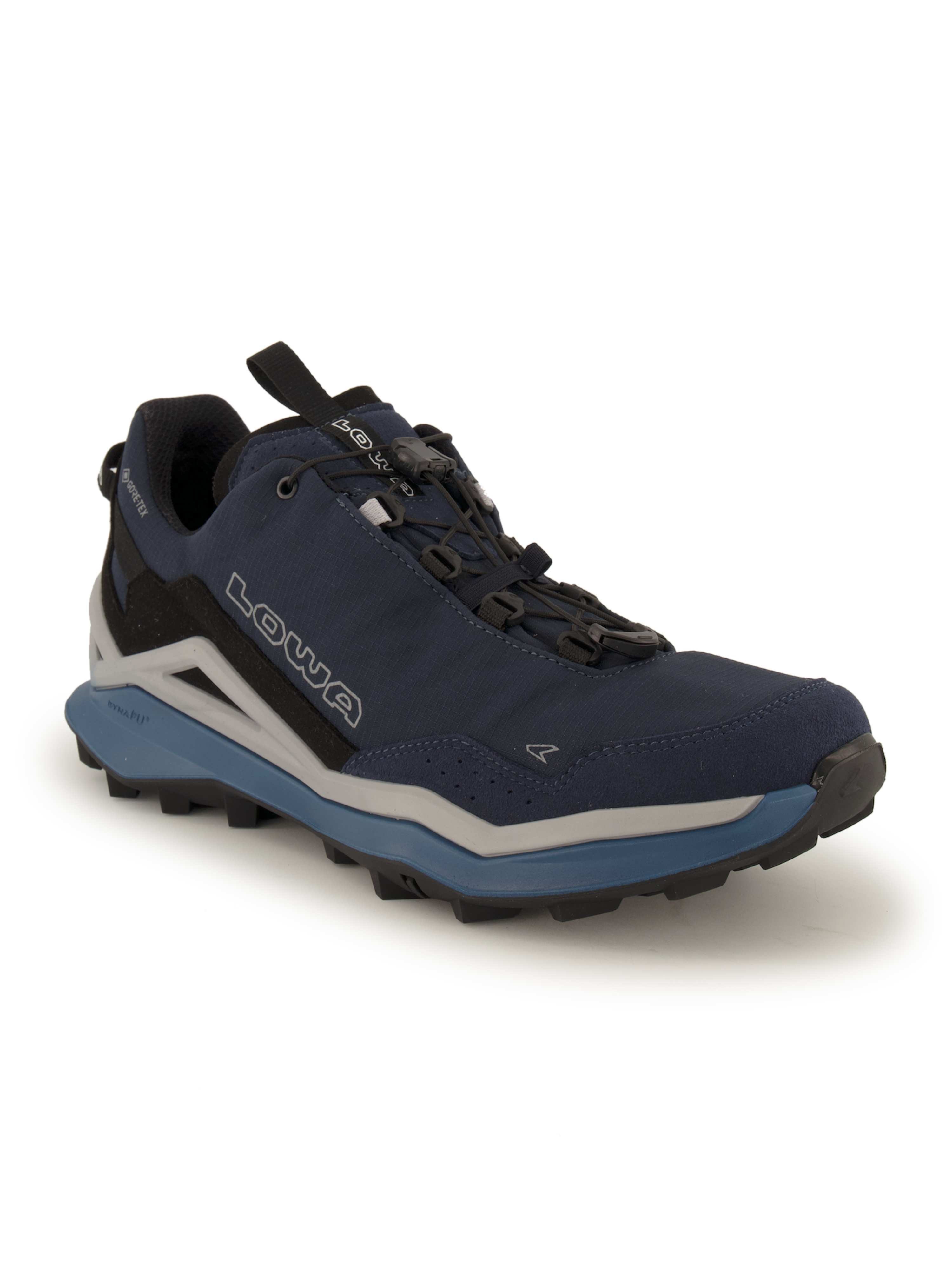 Lowa, Trekking-Schuh