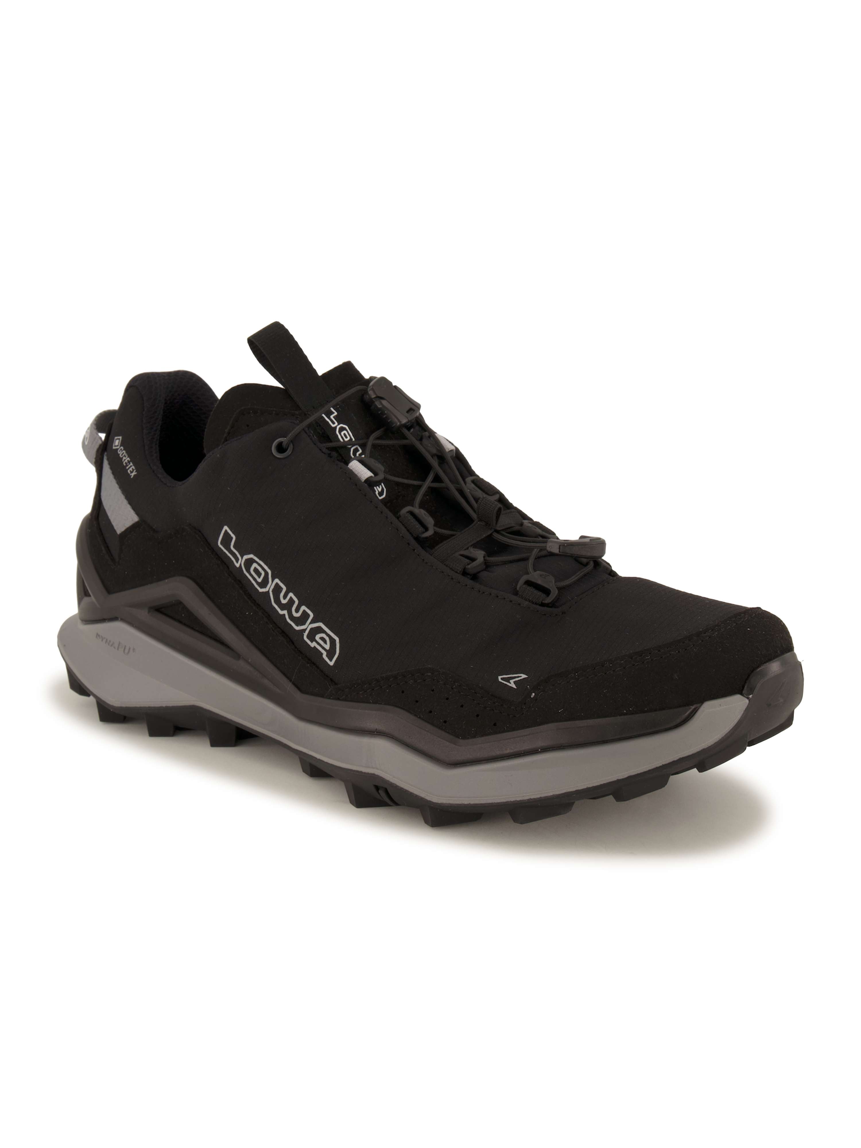 Lowa, Trekking-Schuh
