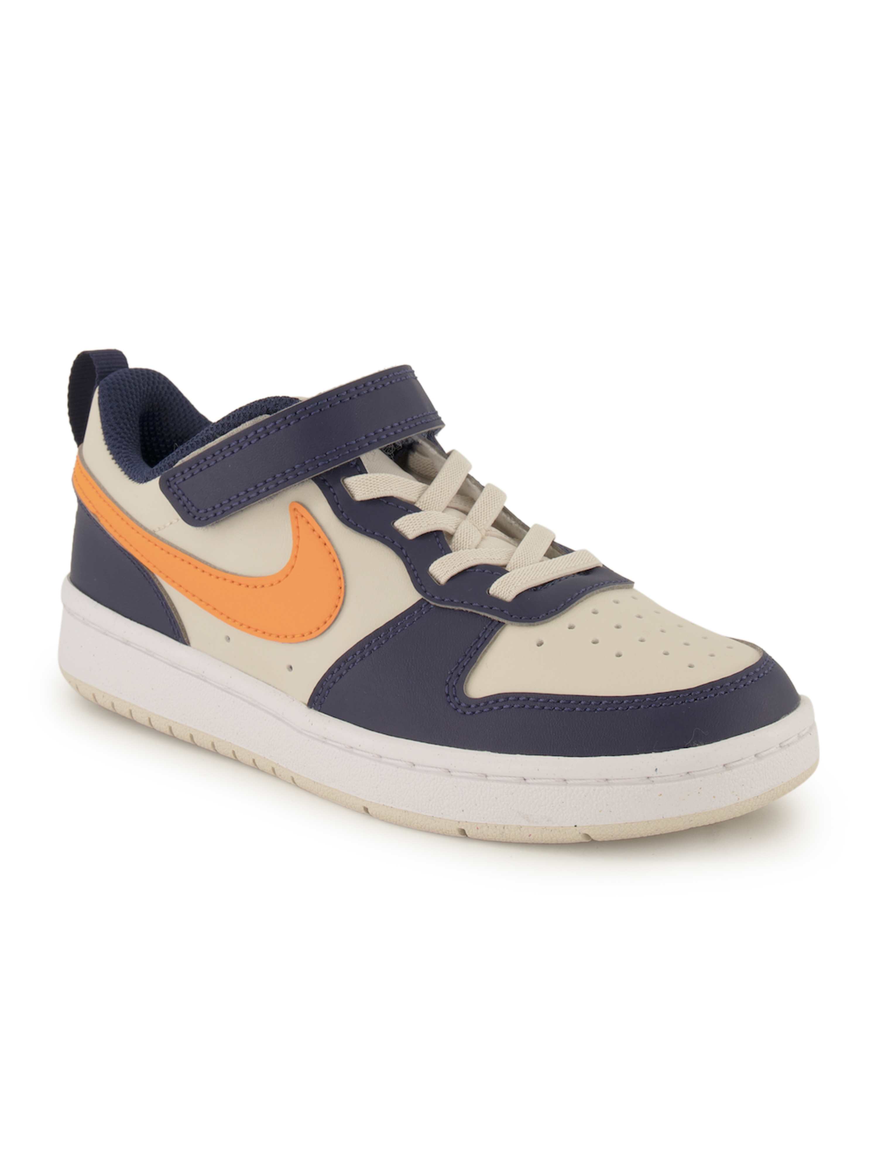 Nike, Sneaker