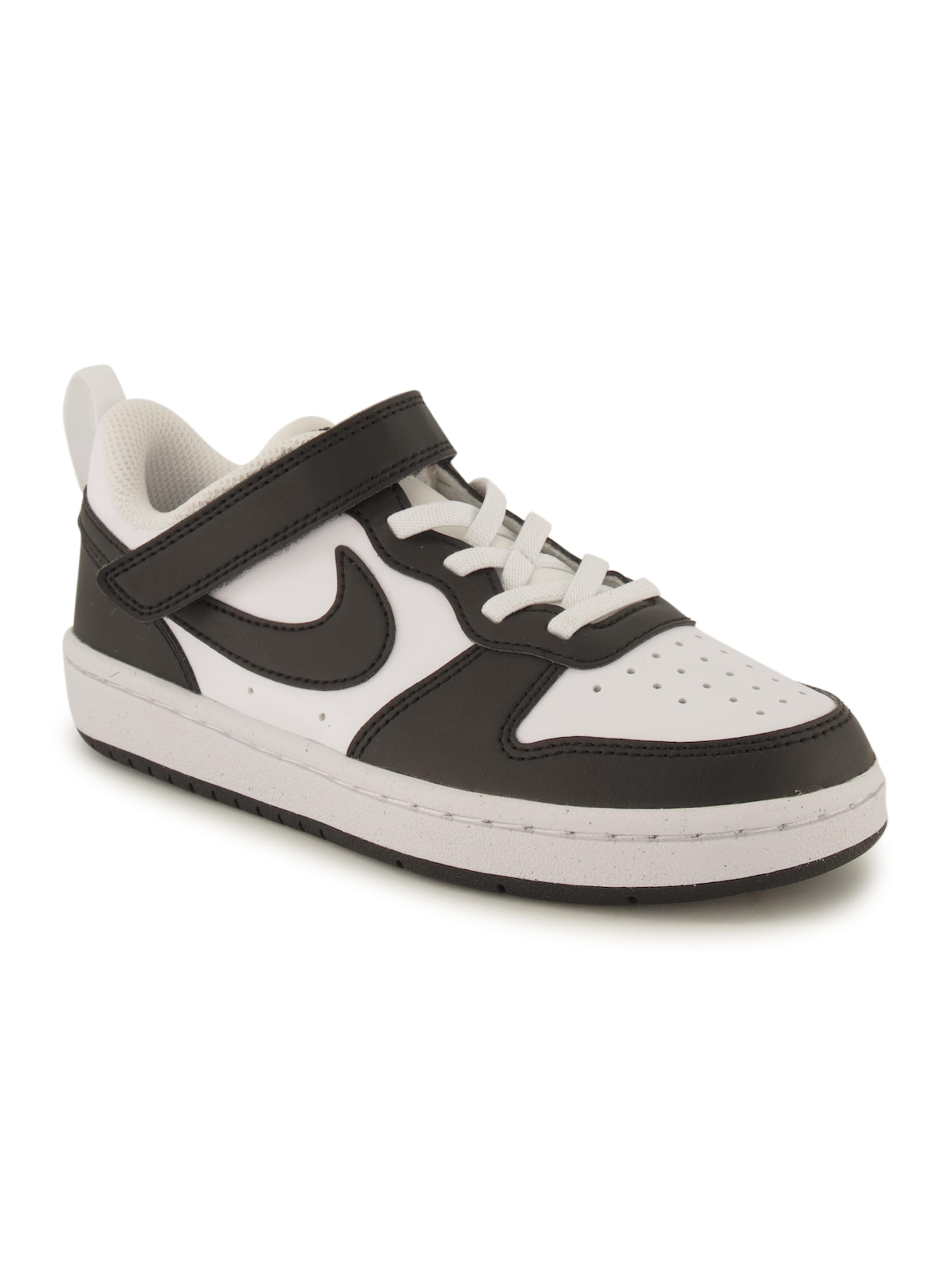 Nike, Sneaker