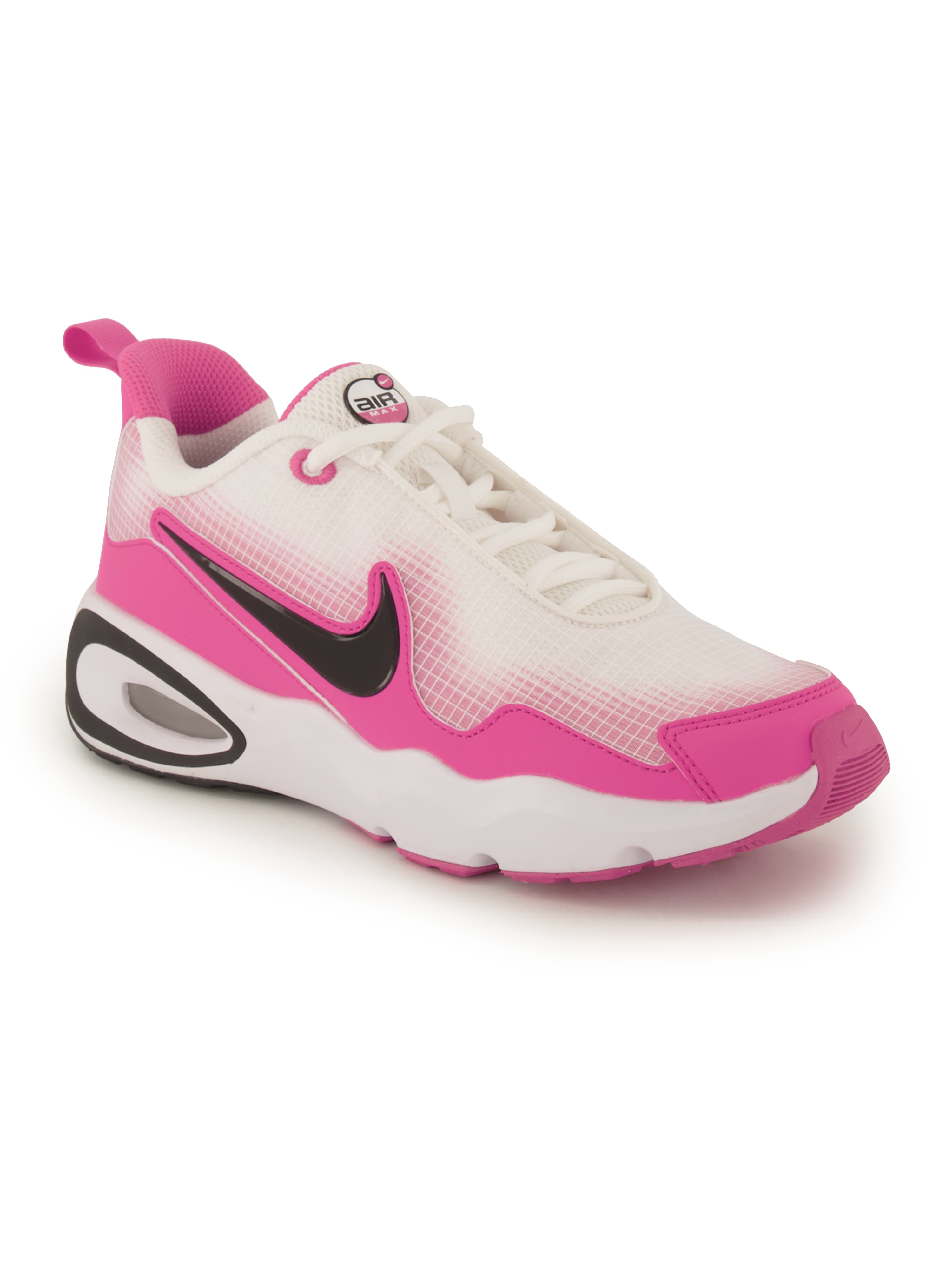 Nike, Sneaker
