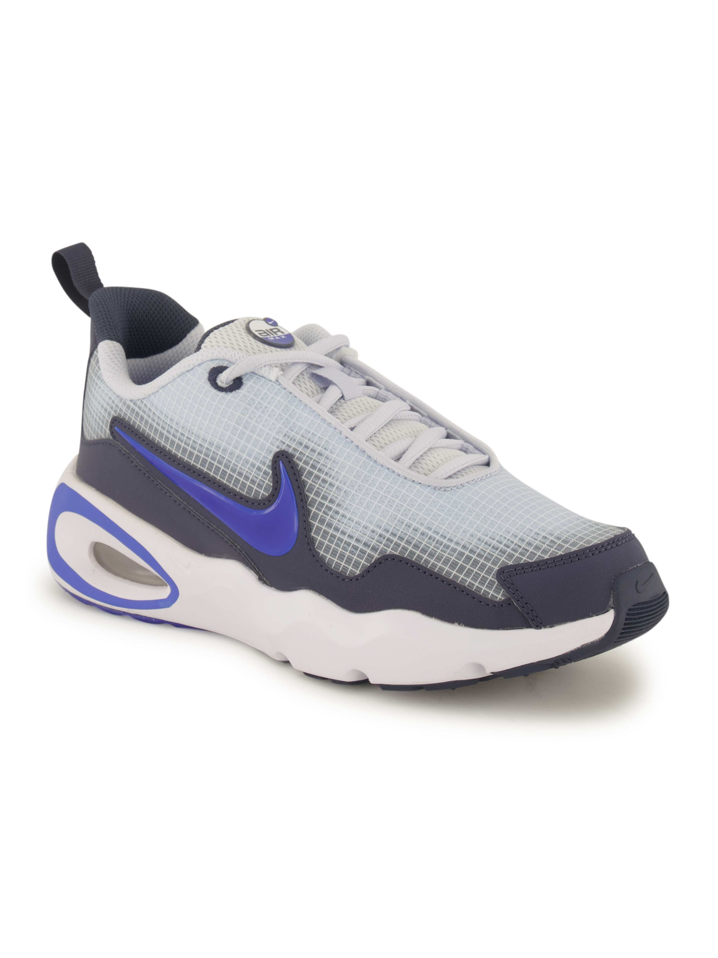 Nike, Sneaker